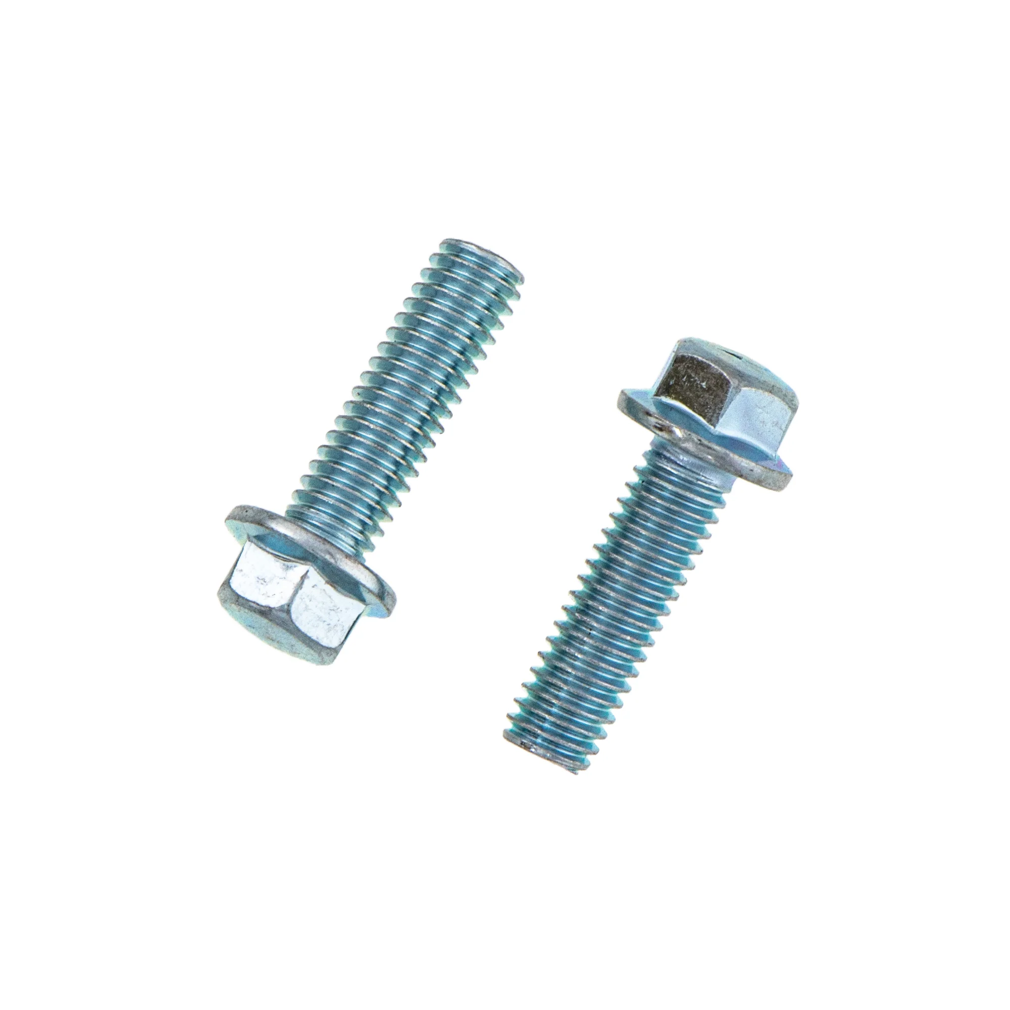 Cylinder Stud Kit For Polaris 0453616 0453613 0453520 - Image 3