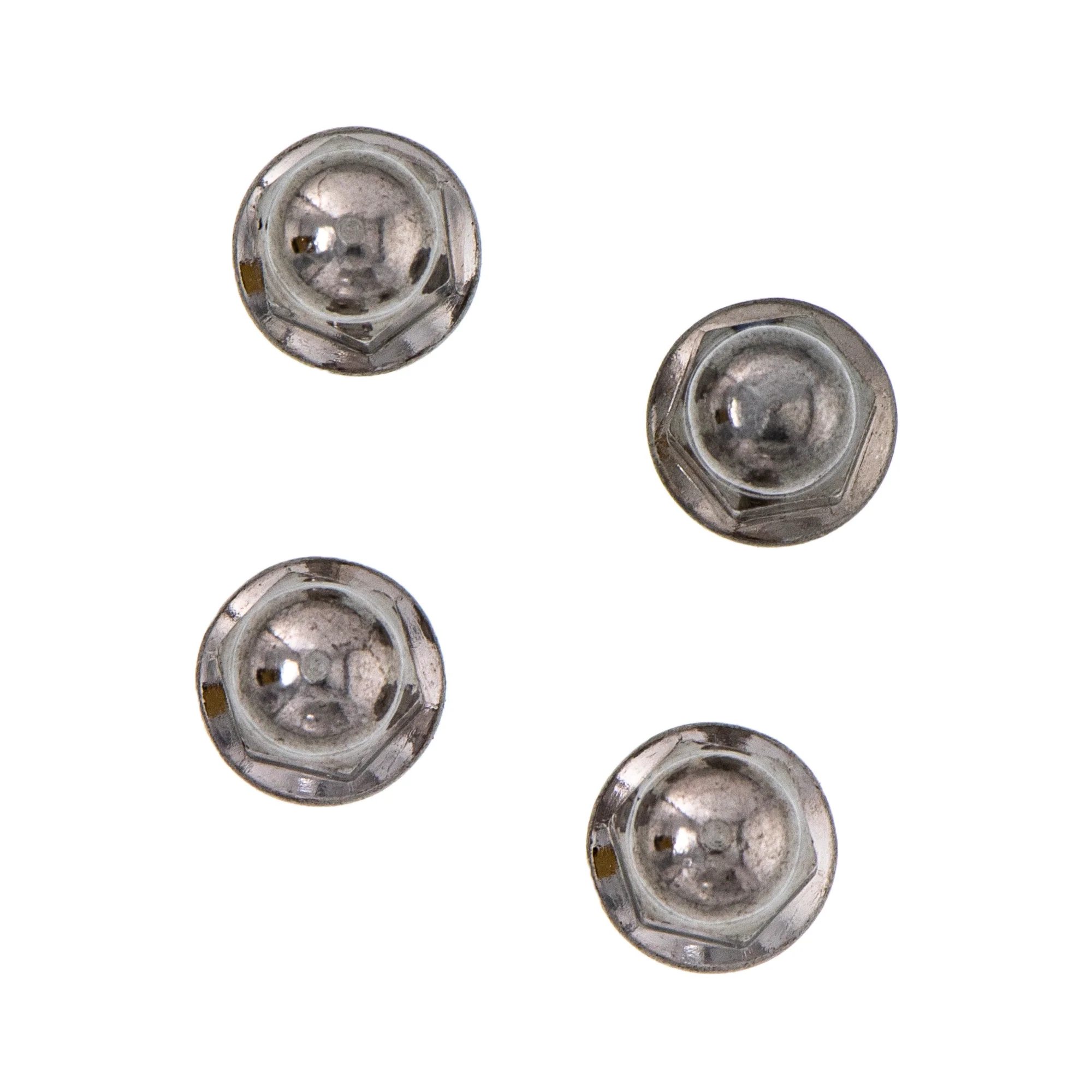 Cylinder Stud Kit For Polaris 0453616 0453613 0453520 - Image 4