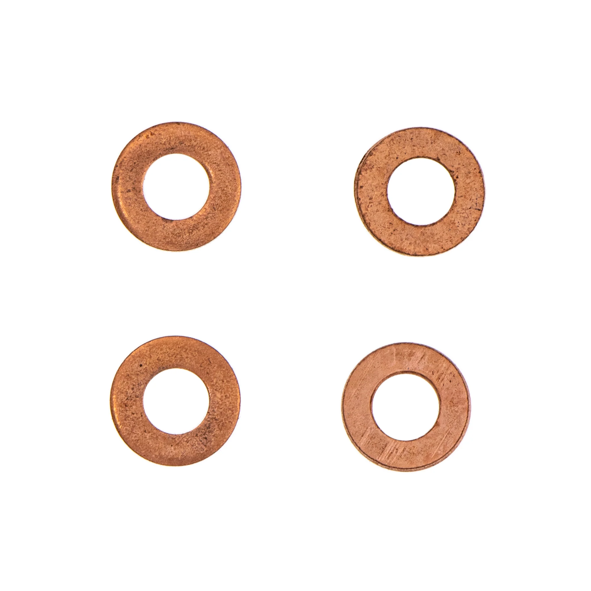 Cylinder Stud Kit For Polaris 0453616 0453613 0453520 - Image 5
