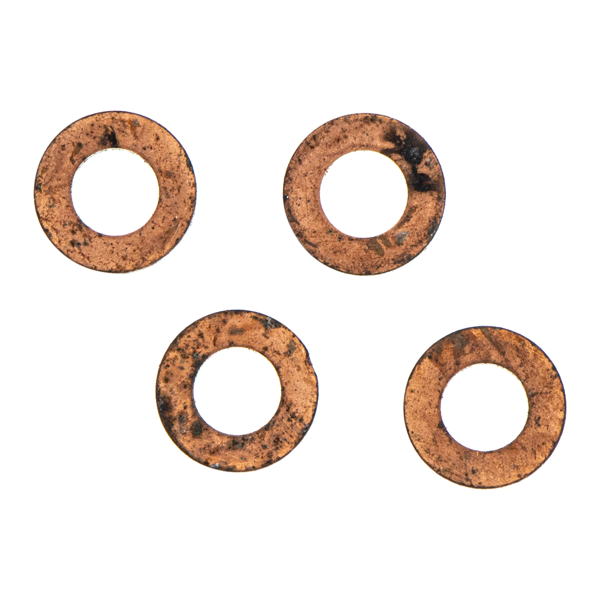 Cylinder Stud Kit For Yamaha - Image 3