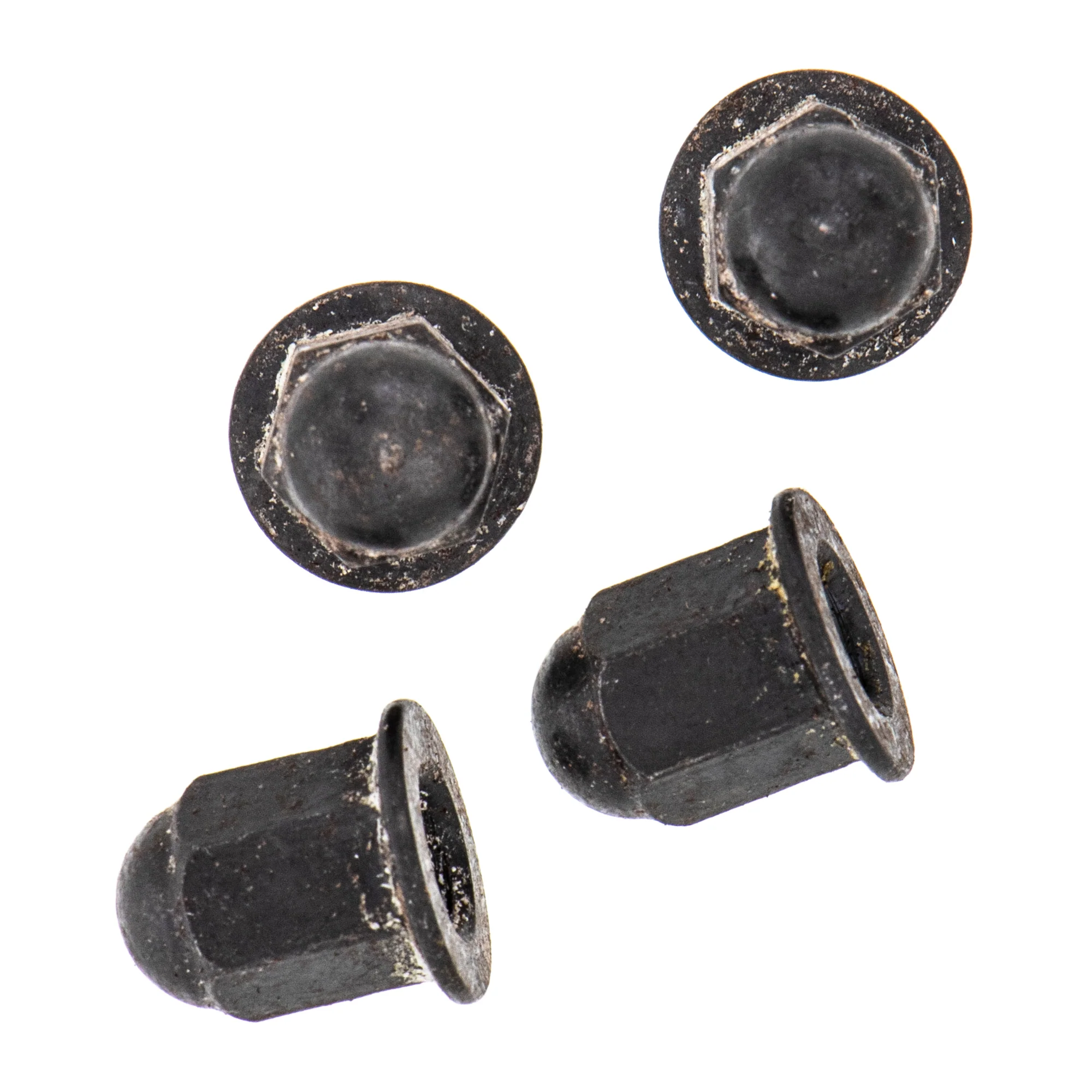 Cylinder Stud Kit For Yamaha - Image 4