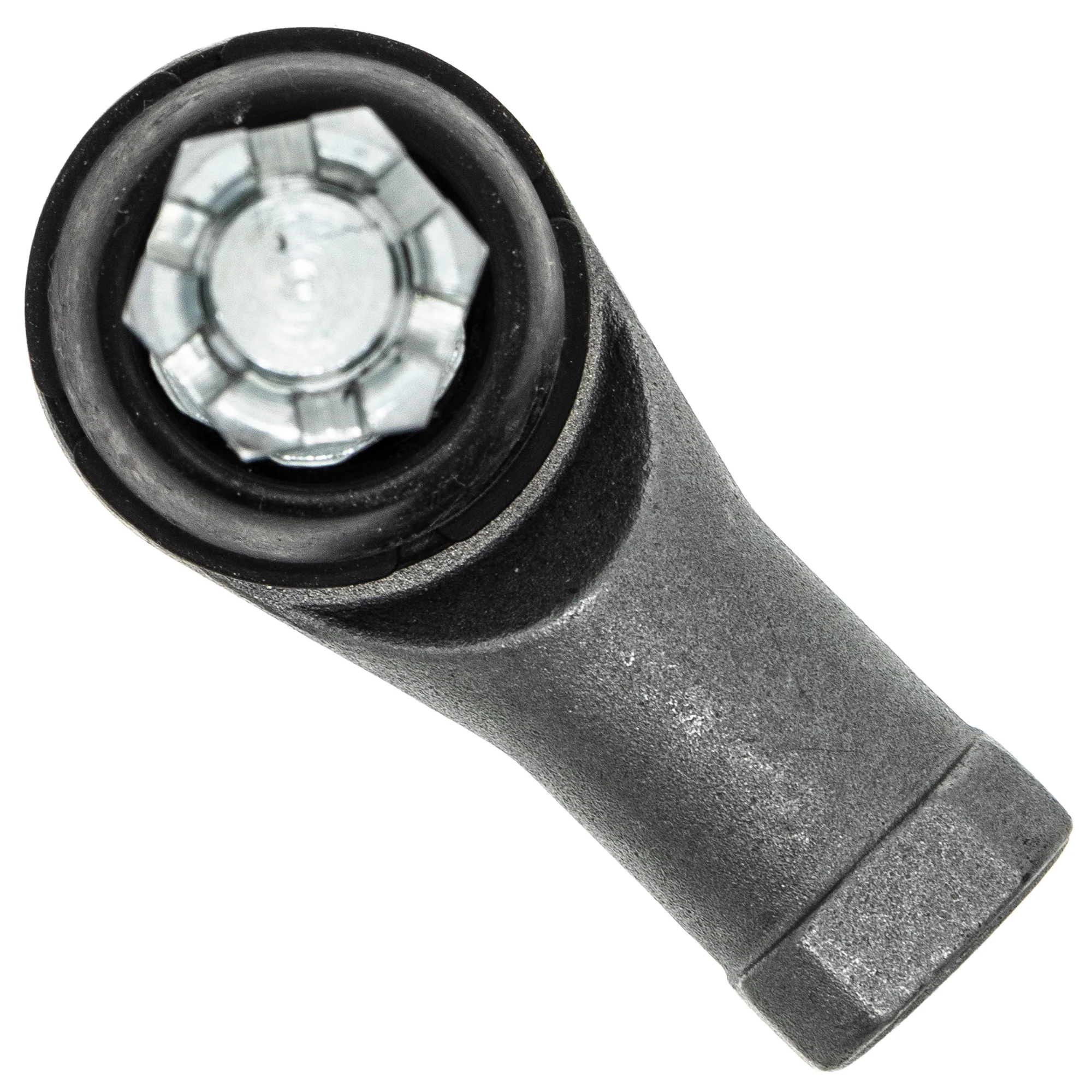 Tie Rod End Ball Joint Kit For Yamaha JW8-23841-01-0 37S-23841-00-00 - Image 6