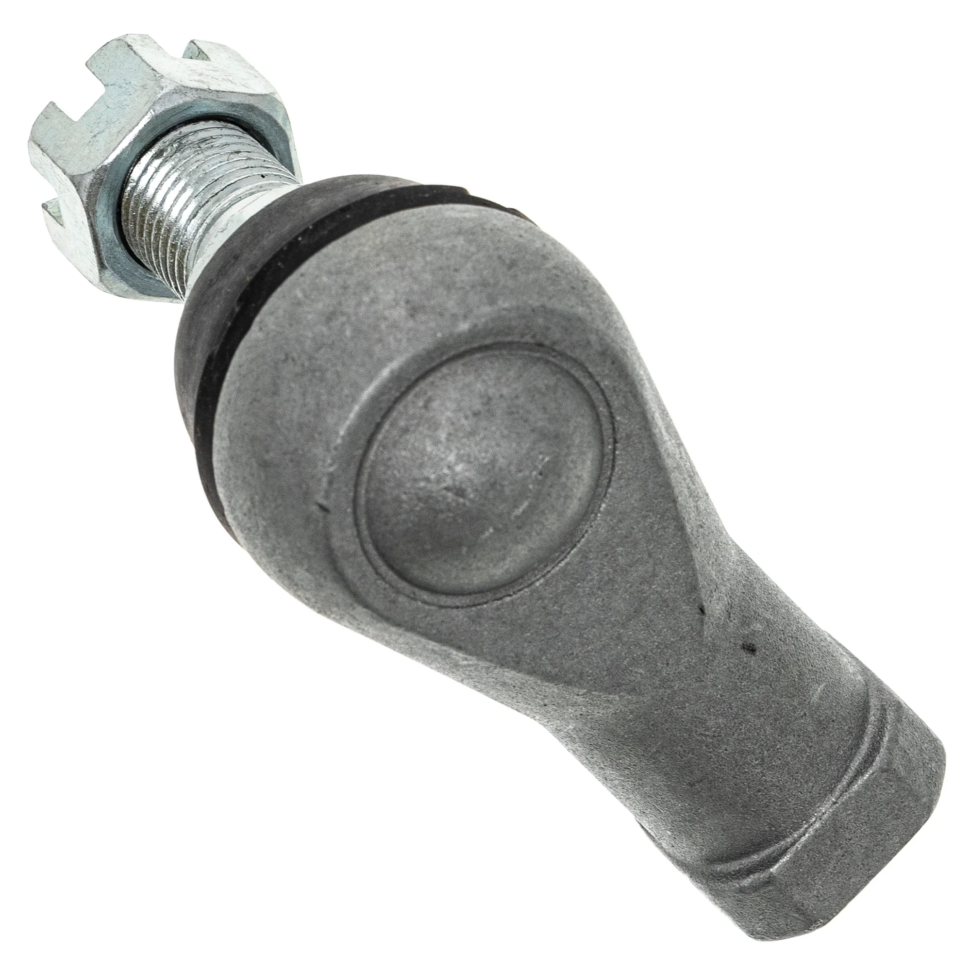 Tie Rod End Ball Joint Kit For Yamaha JW8-23841-01-0 37S-23841-00-00 - Image 7