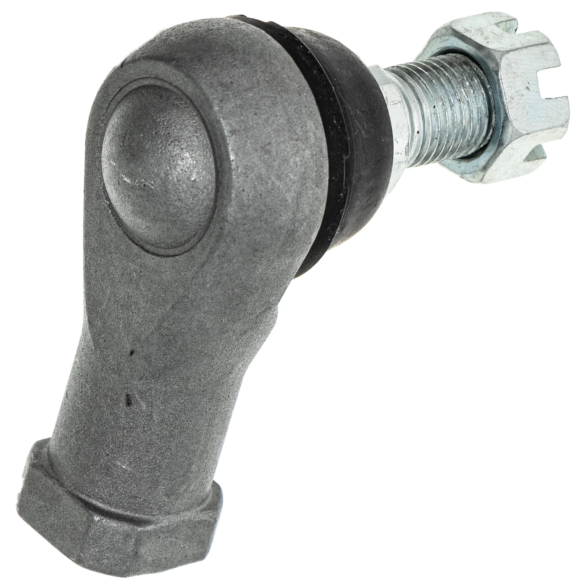 Tie Rod End Ball Joint Kit For Yamaha JW8-23841-01-0 37S-23841-00-00 - Image 8