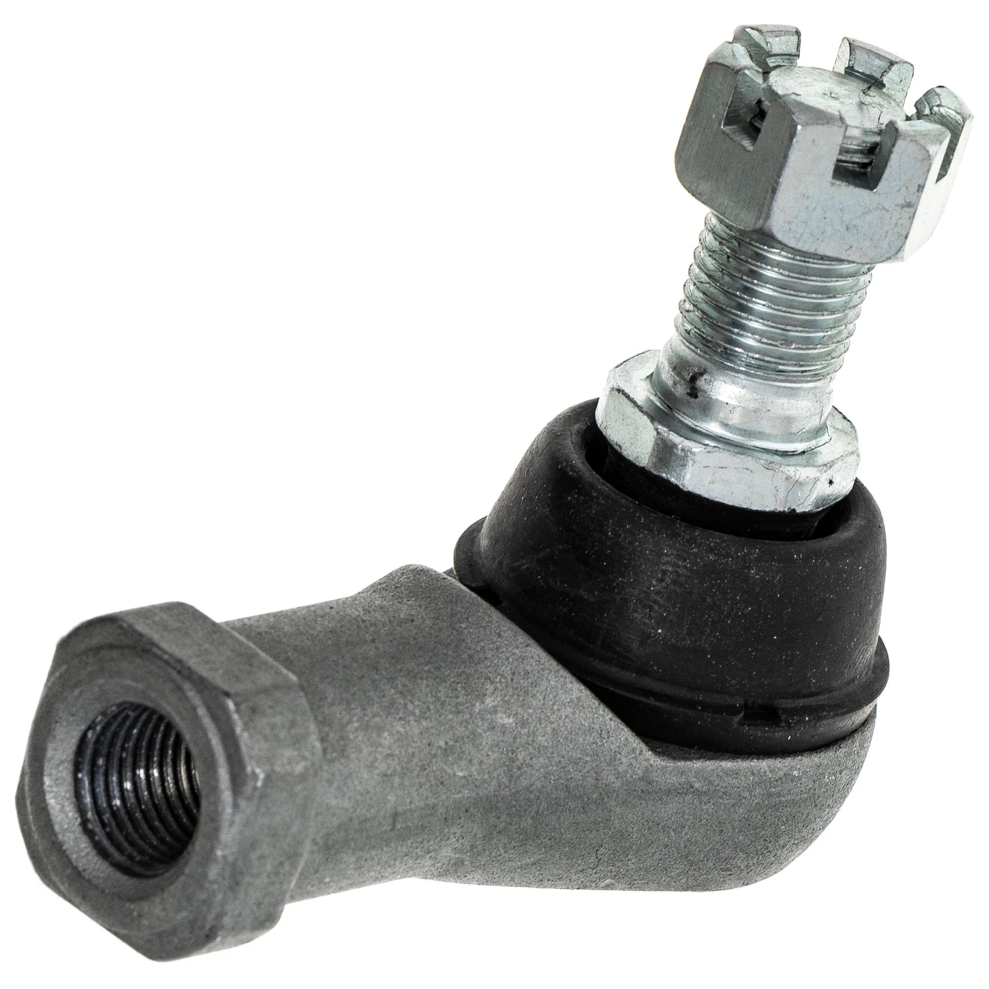 Tie Rod End Ball Joint Kit For Yamaha JW8-23841-01-0 37S-23841-00-00 - Image 9
