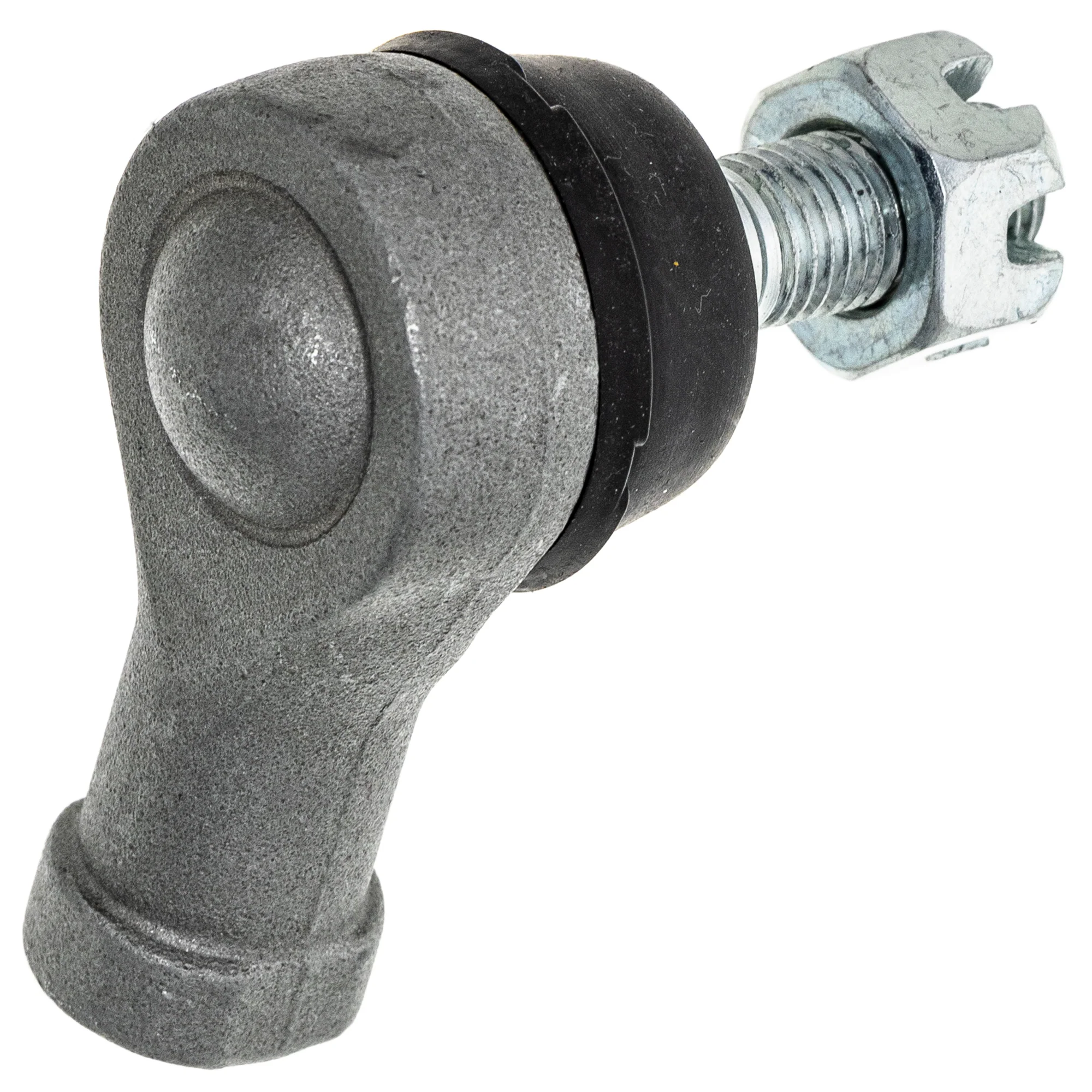 Tie Rod End Ball Joint Kit For Honda Suzuki Kawasaki 53158-HB3-003 53158-HA8-680 53158-950-003 - Image 8