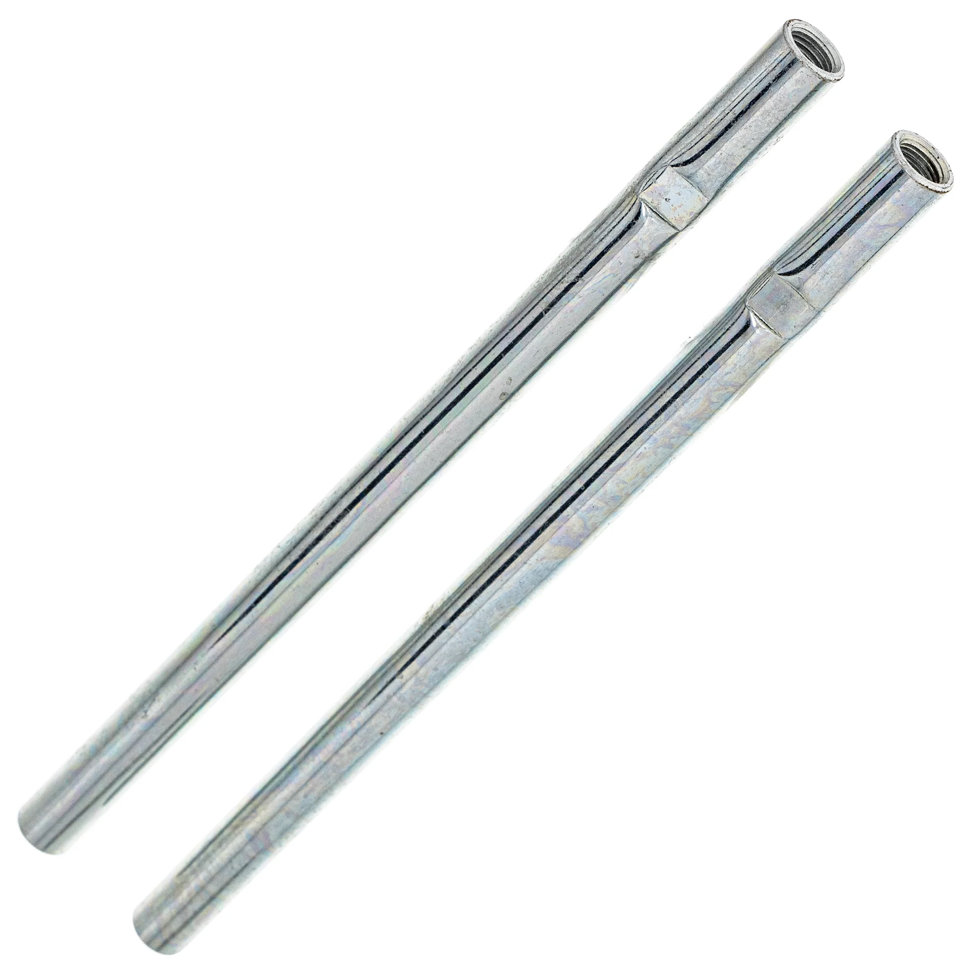 Tie Rods Kit For Suzuki 51281-09F00 - Image 4