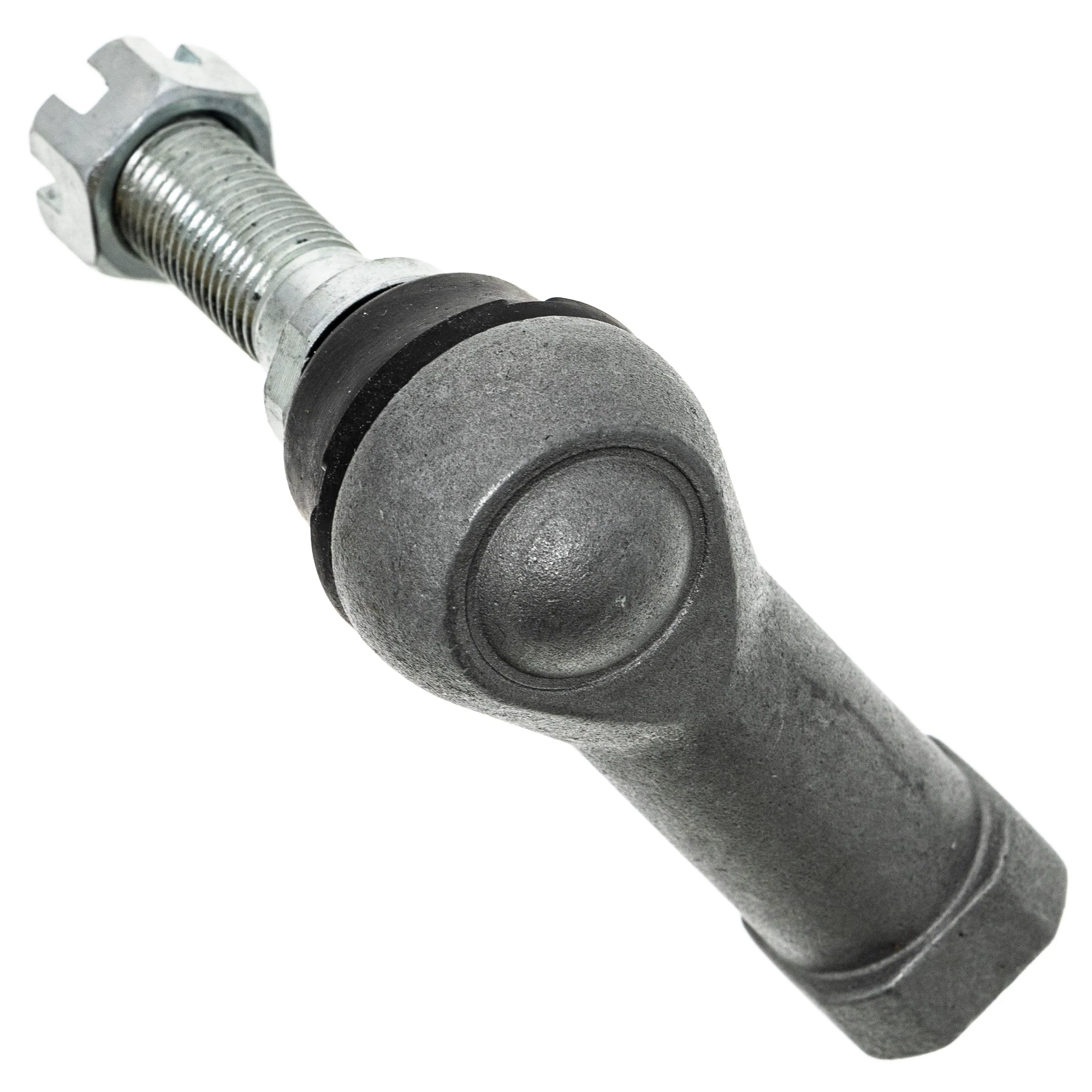 Tie Rod End Ball Joint Kit For Can-Am Bombardier Kawasaki 709402303 709401837 709400486 709400242 - Image 7