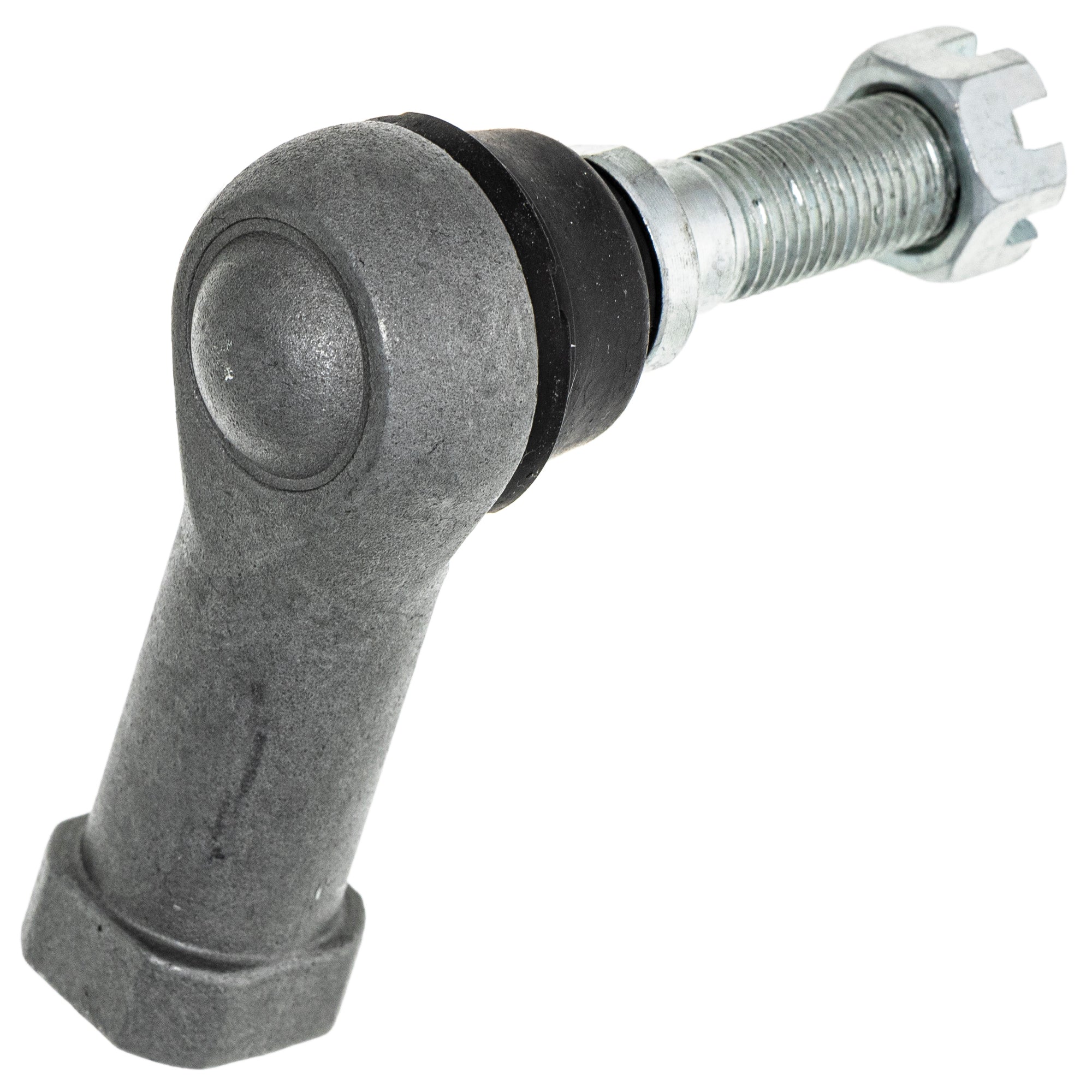 Tie Rod End Ball Joint Kit For Can-Am Bombardier Kawasaki 709402303 709401837 709400486 709400242 - Image 8