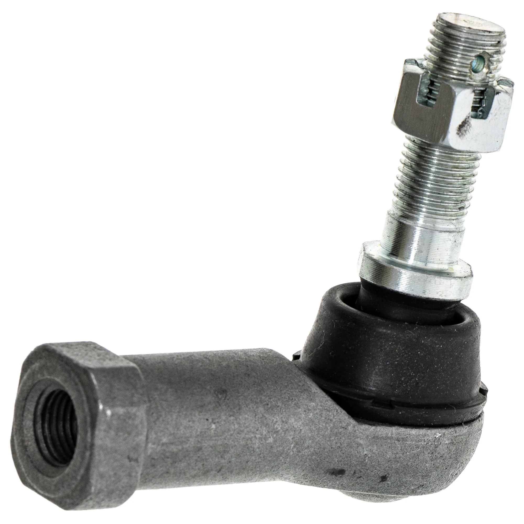 Tie Rod End Ball Joint Kit For Can-Am Bombardier Kawasaki 709402303 709401837 709400486 709400242 - Image 9