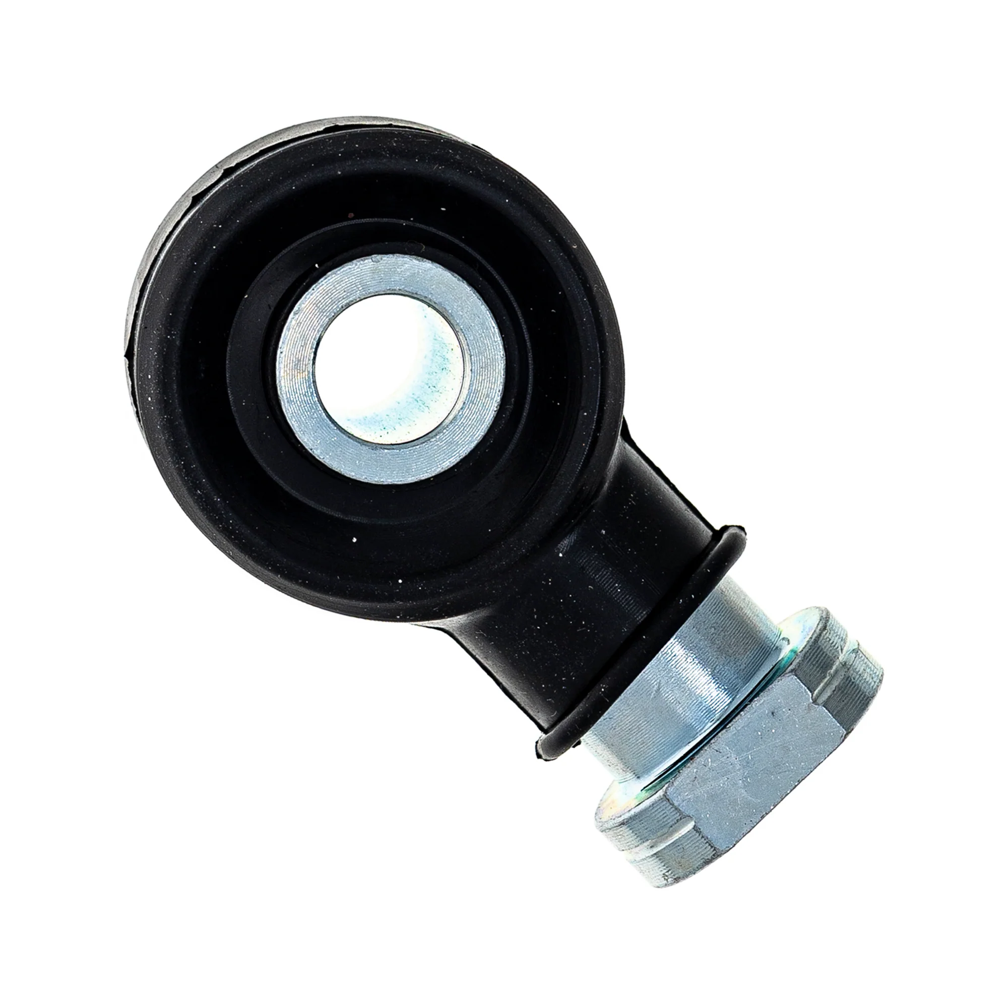 Tie Rod End Kit For Polaris GEM 7061138 7061054 7061053 - Image 5