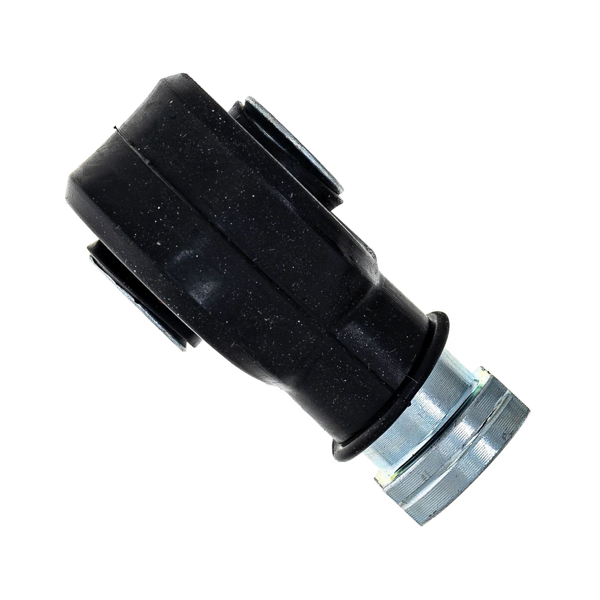 Tie Rod End Kit For Polaris GEM 7061138 7061054 7061053 - Image 6
