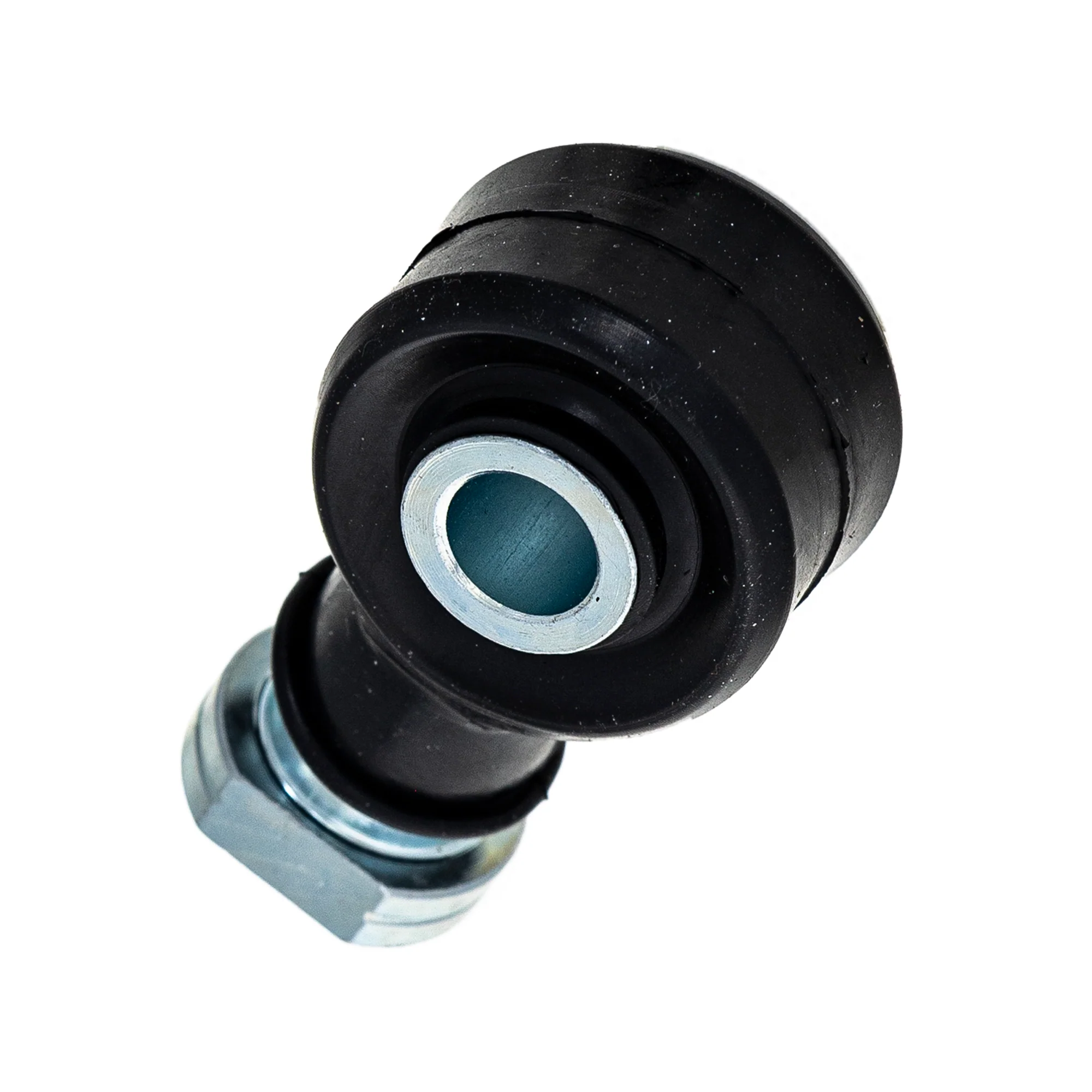 Tie Rod End Kit For Polaris GEM 7061138 7061054 7061053 - Image 7
