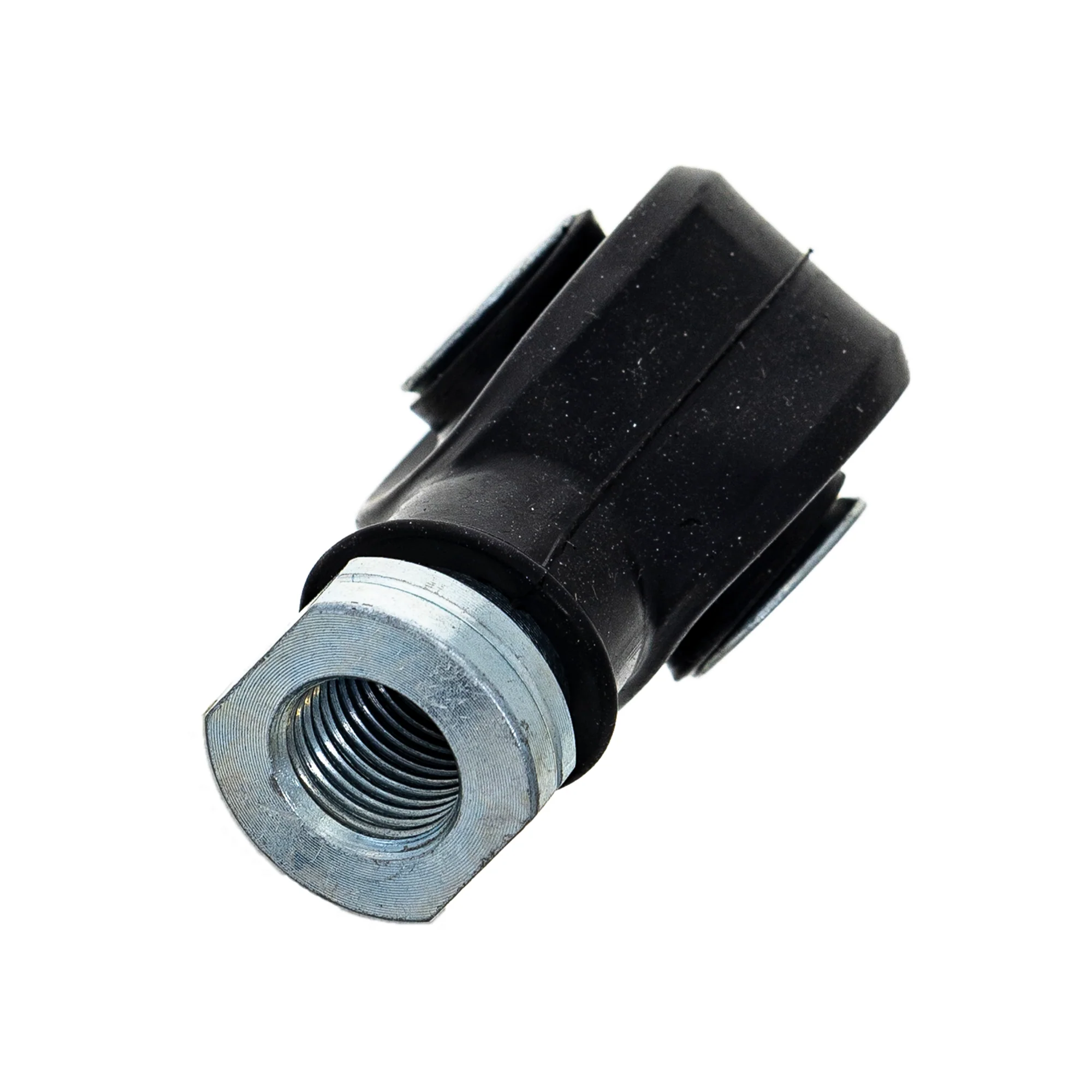 Tie Rod End Kit For Polaris GEM 7061138 7061054 7061053 - Image 8