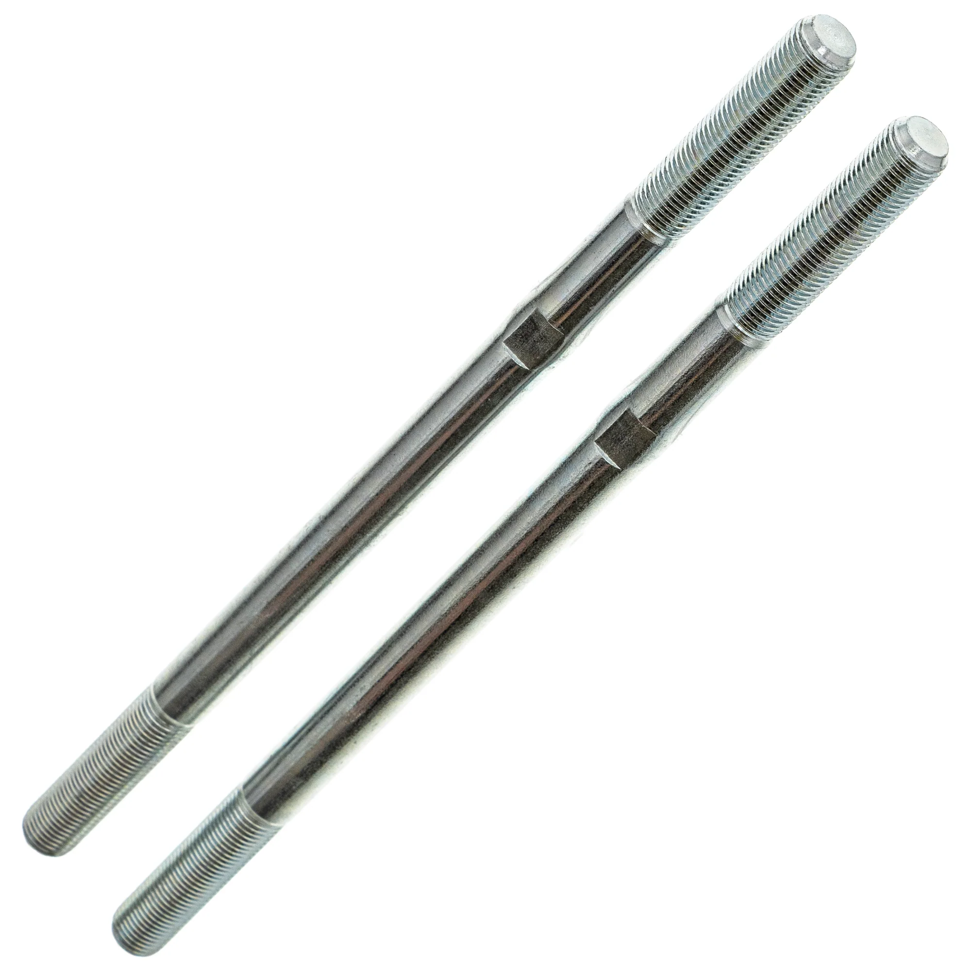 Tie Rods Kit For Kawasaki 39111-7501 - Image 4