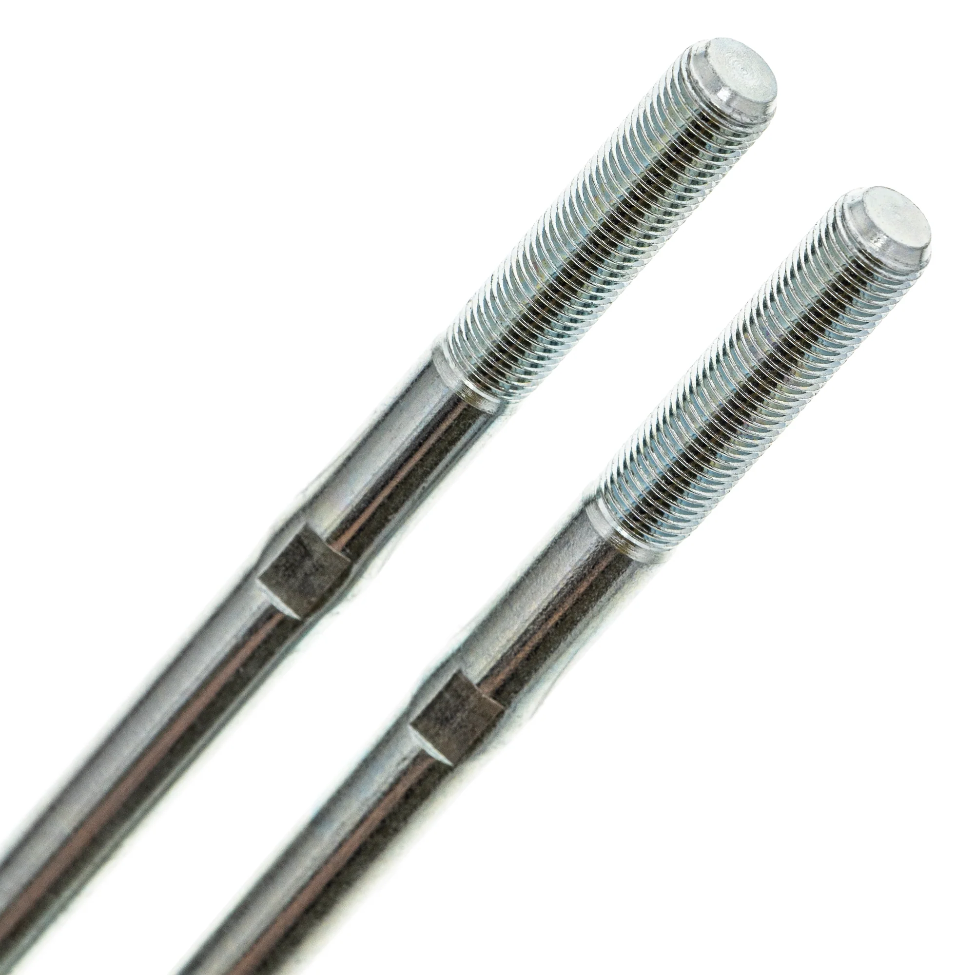 Tie Rods Kit For Kawasaki 39111-7501 - Image 5