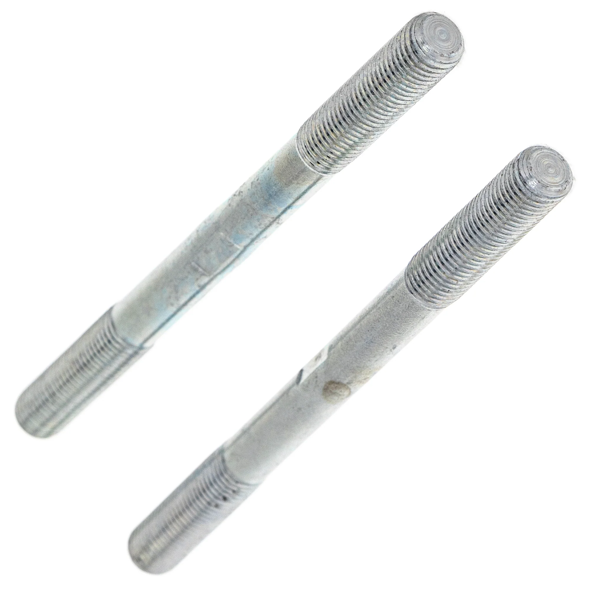 Tie Rods Kit For Suzuki Kawasaki 51281-43F00 39111-S002 - Image 4