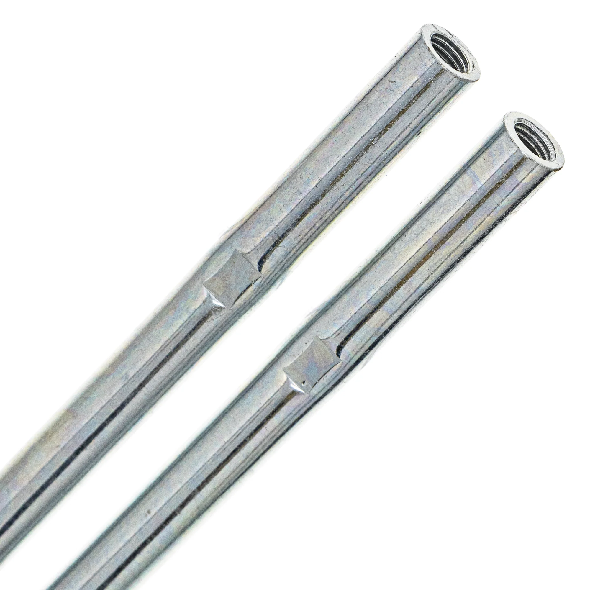 Tie Rods Kit For Polaris 0453082 - Image 5