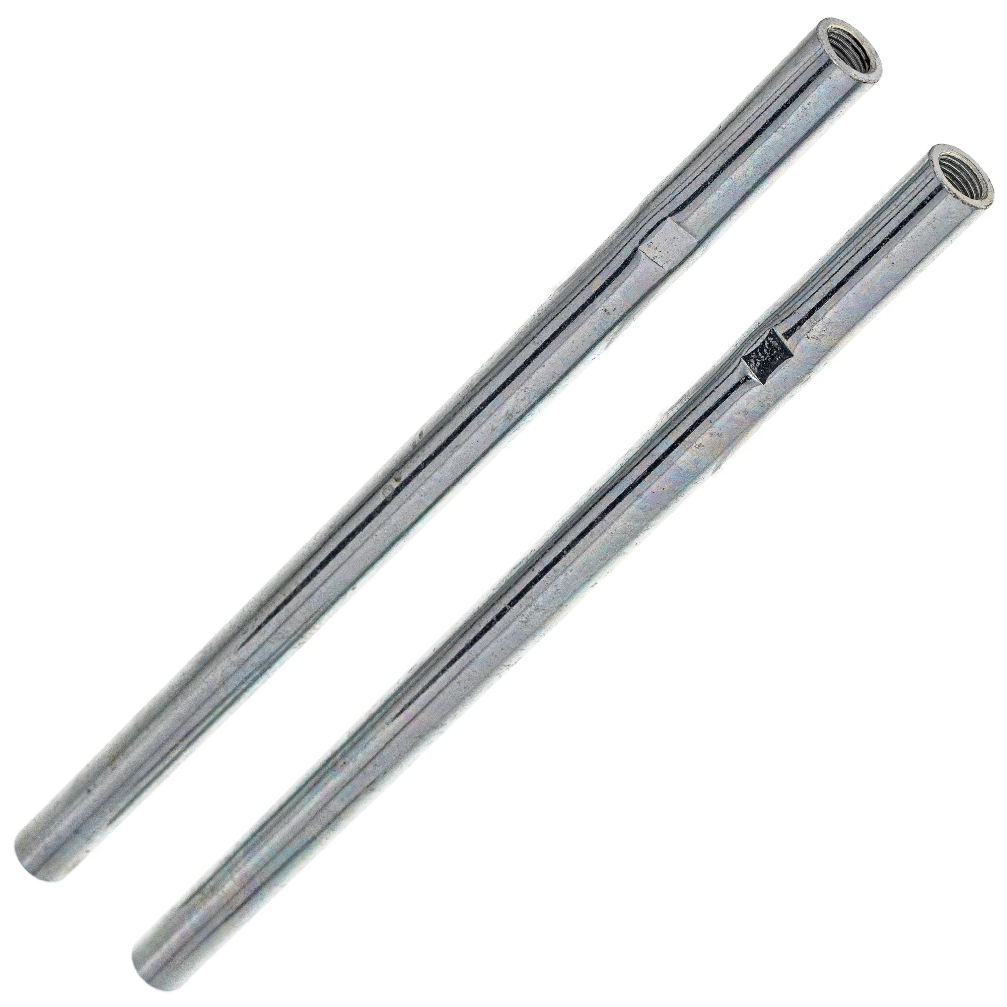 Tie Rods Kit For Arctic Cat 3306-723 - Image 4