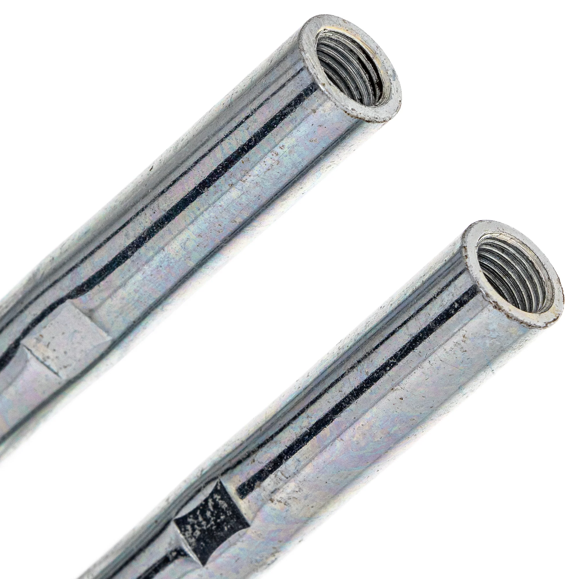 Tie Rods Kit For Arctic Cat 3306-723 - Image 5