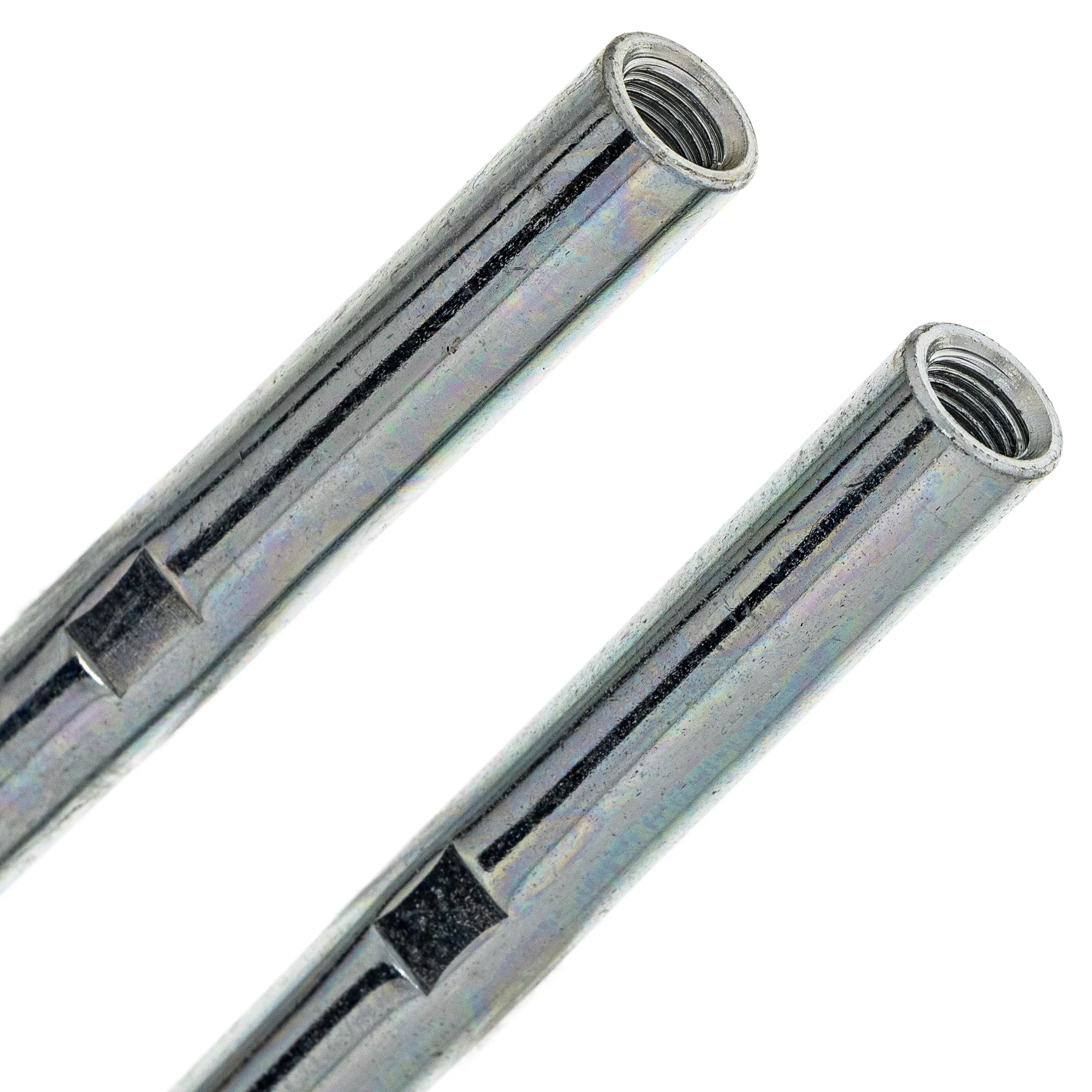 Tie Rods Kit For Kawasaki 39111-Y002 - Image 5