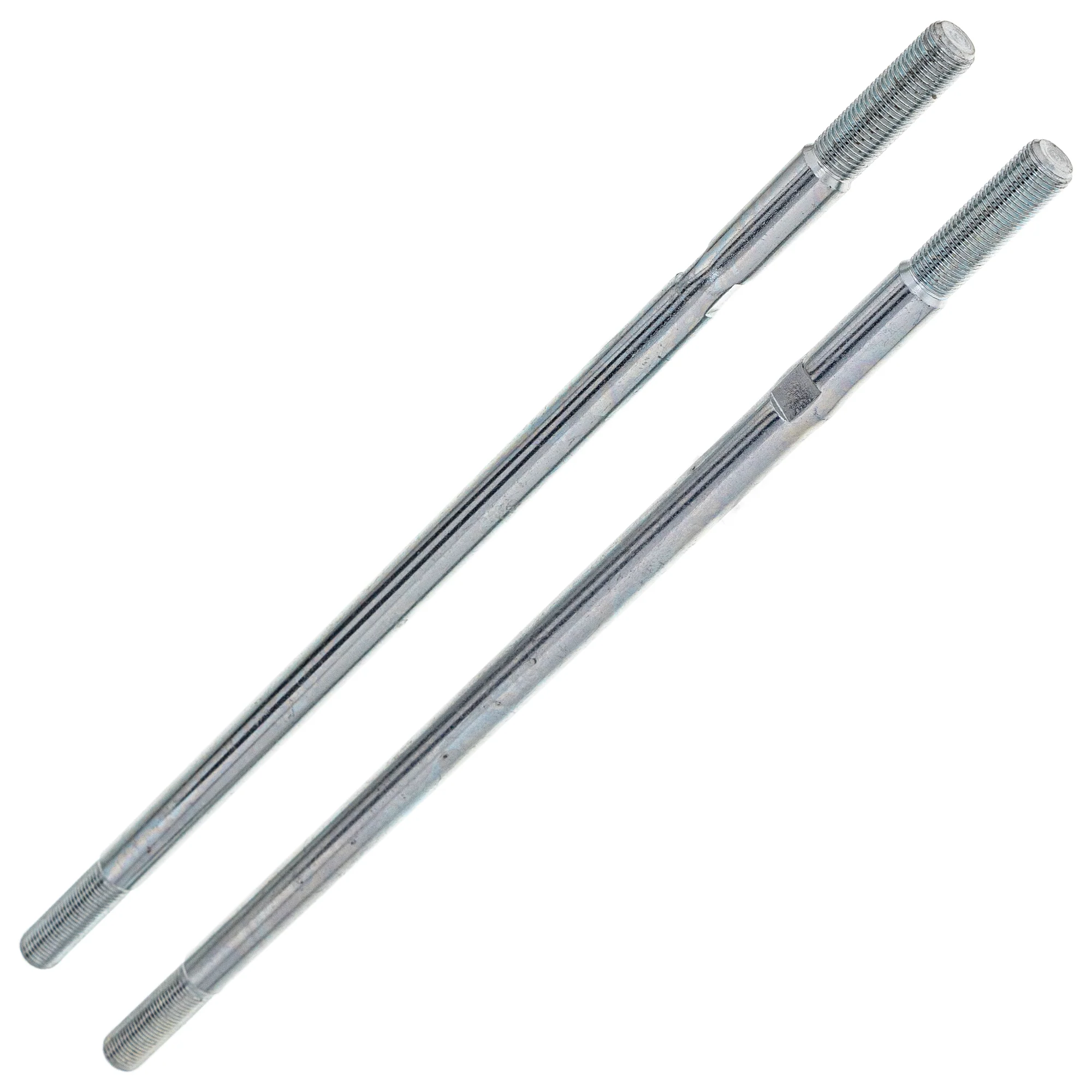 Tie Rods Kit For Suzuki 51281-31G01 - Image 4