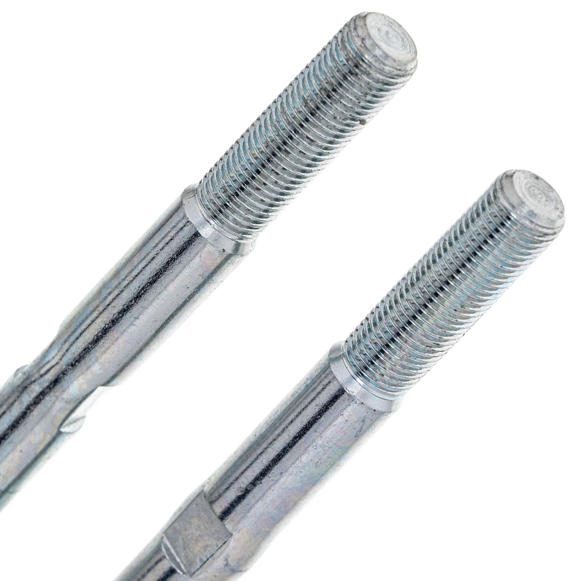 Tie Rods Kit For Suzuki 51281-31G01 - Image 5