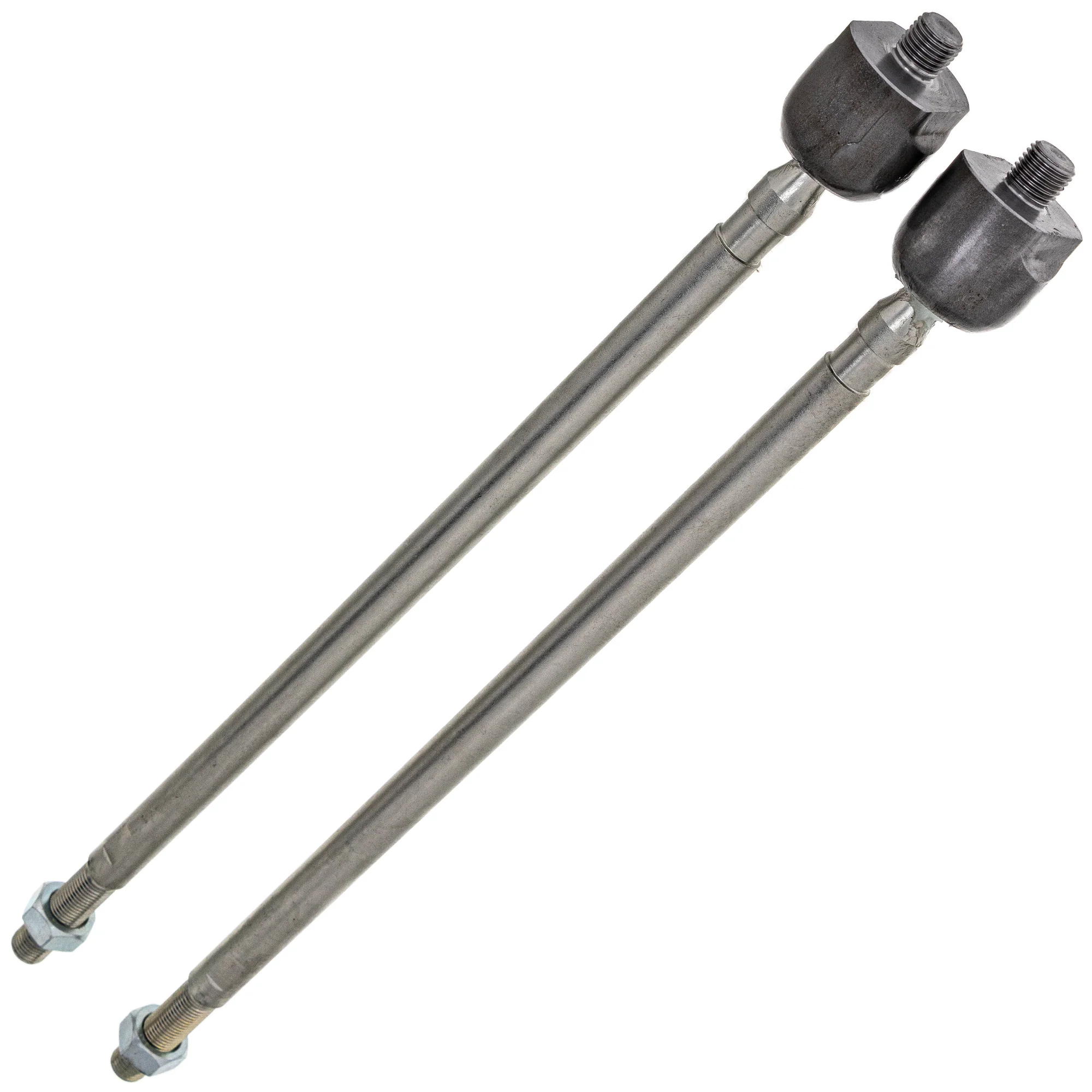 Tie Rods Kit For Arctic Cat 0405-536 - Image 4