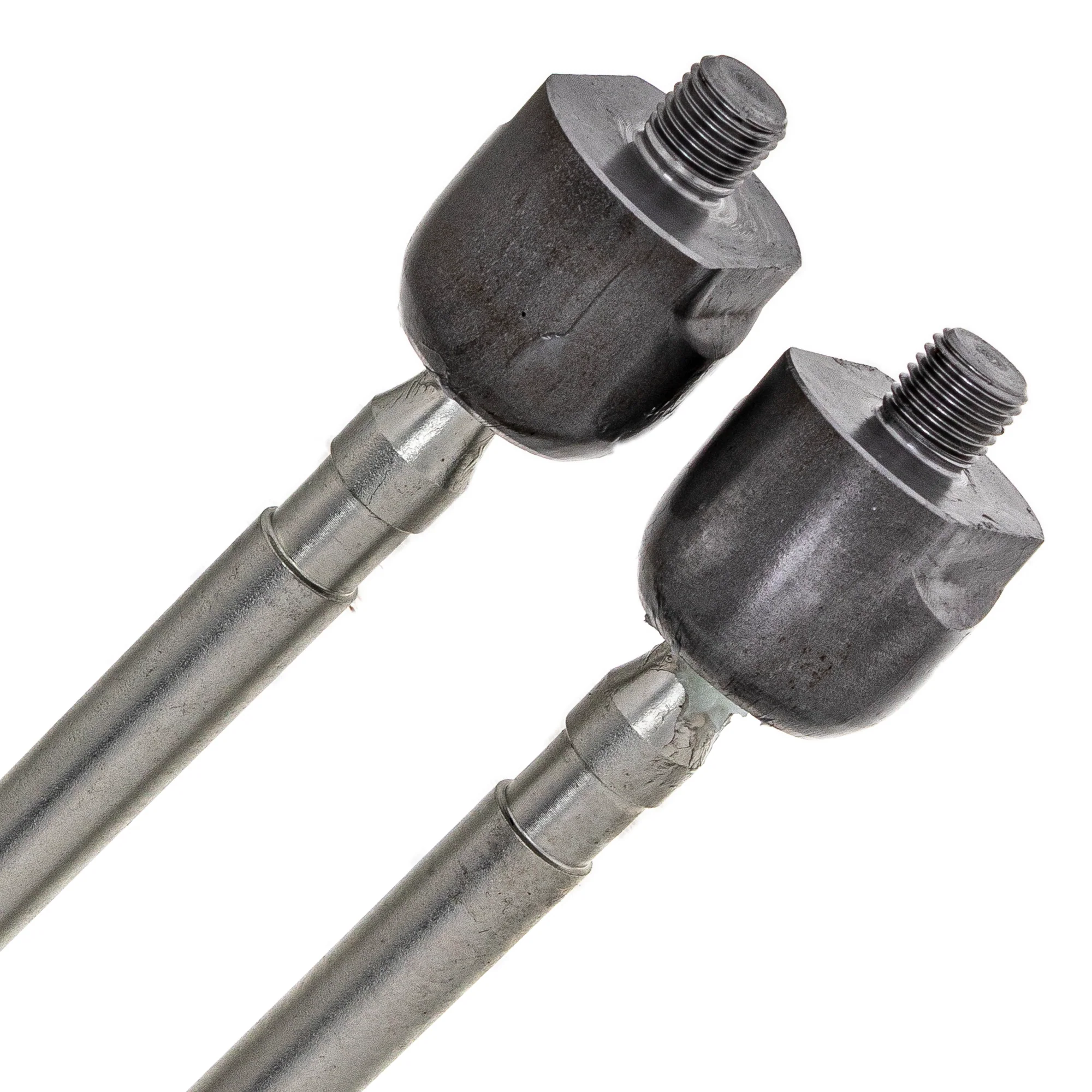 Tie Rods Kit For Arctic Cat 0405-536 - Image 5