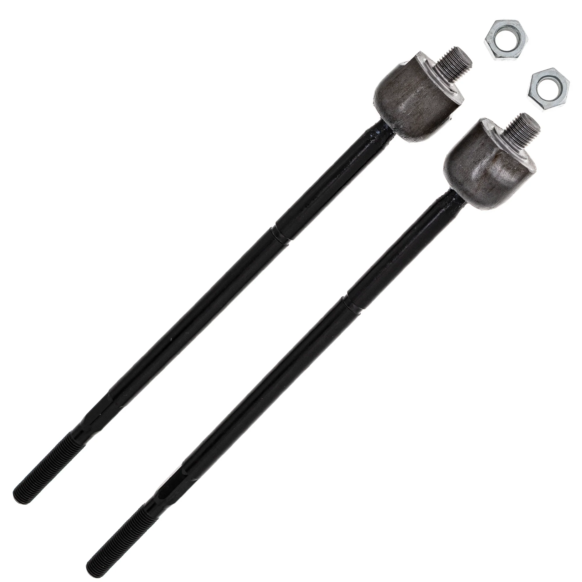 Tie Rods Kit For Arctic Cat 0505-638 0405-319 0405-245 0405-202 - Image 4