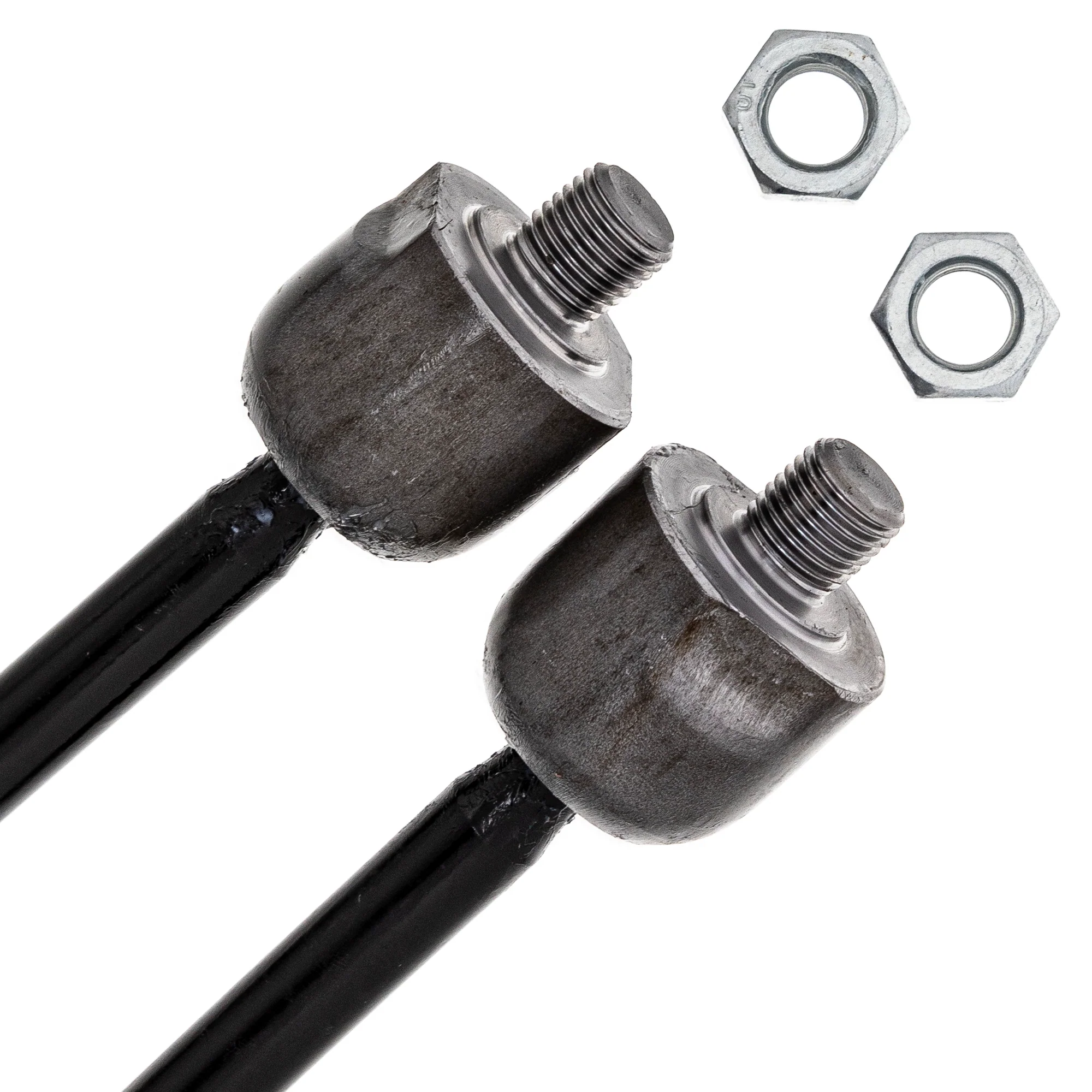 Tie Rods Kit For Arctic Cat 0505-638 0405-319 0405-245 0405-202 - Image 5