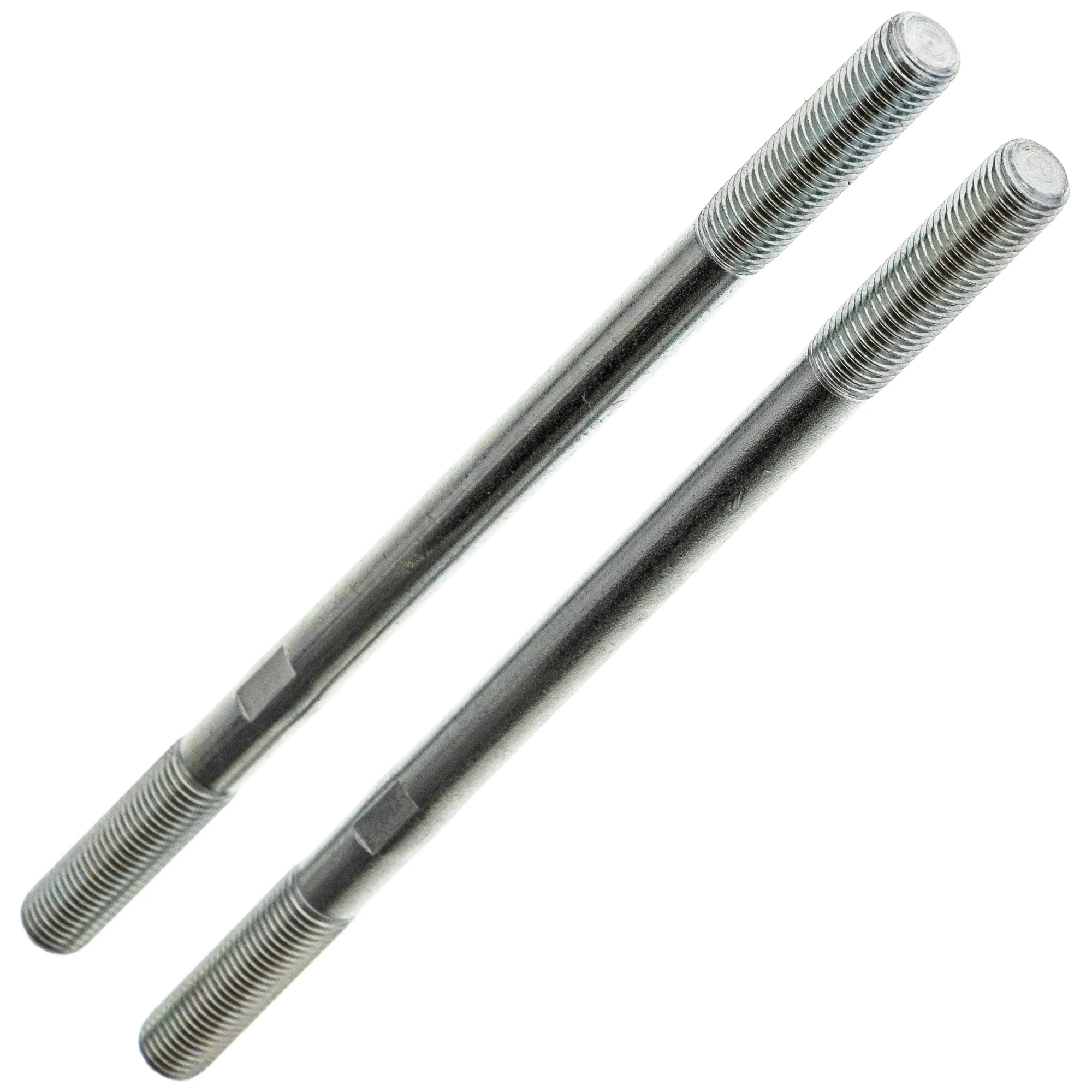 Tie Rods Kit For Yamaha 43D-F3831-00-00 - Image 4