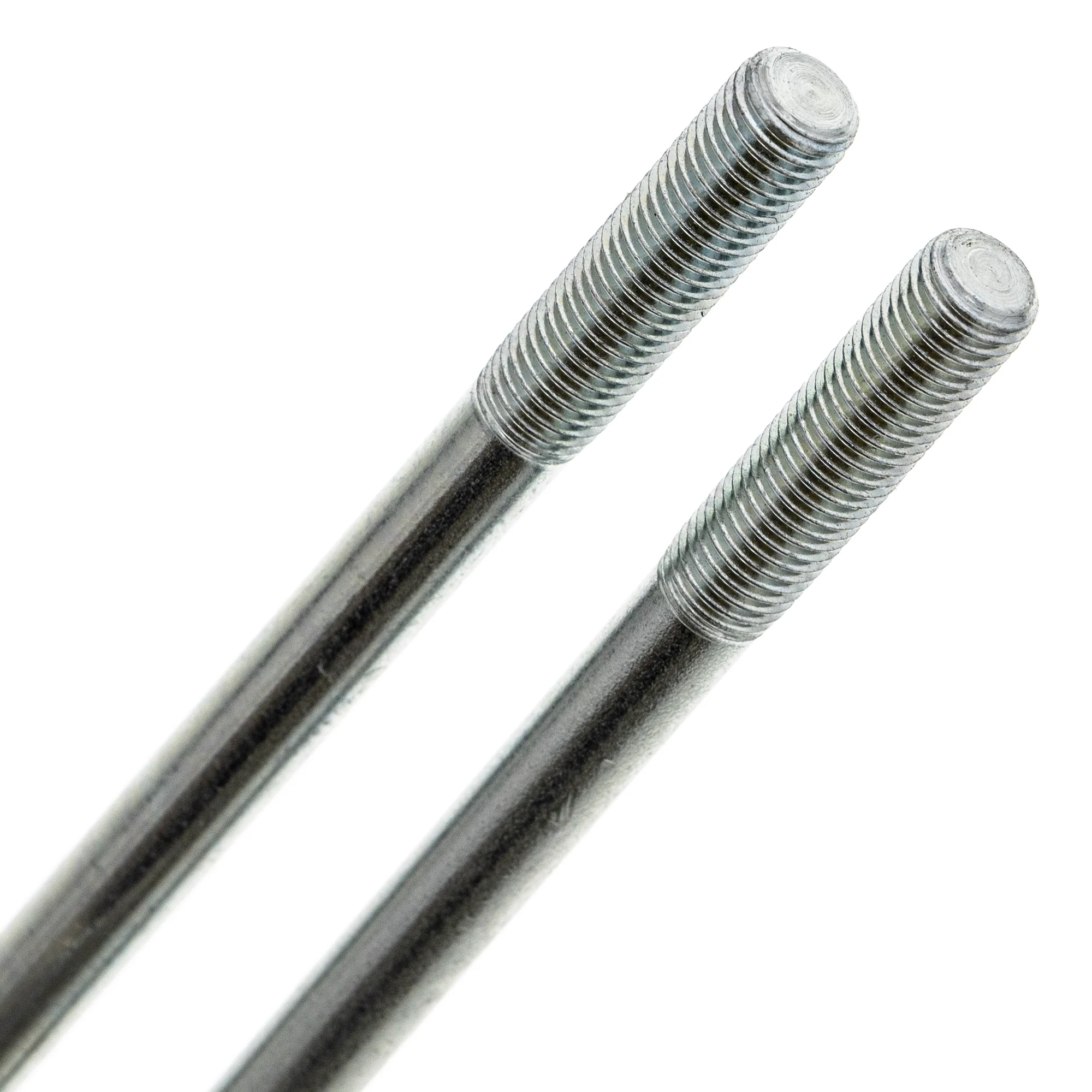 Tie Rods Kit For Yamaha 43D-F3831-00-00 - Image 5