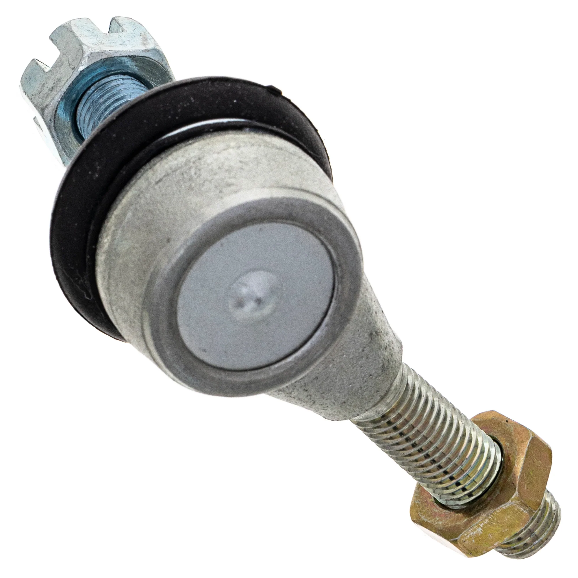 Tie Rod End Ball Joint Kit For Suzuki Kawasaki 51270-38F10 51270-25C00 51270-07G01 51260-38F10 - Image 7