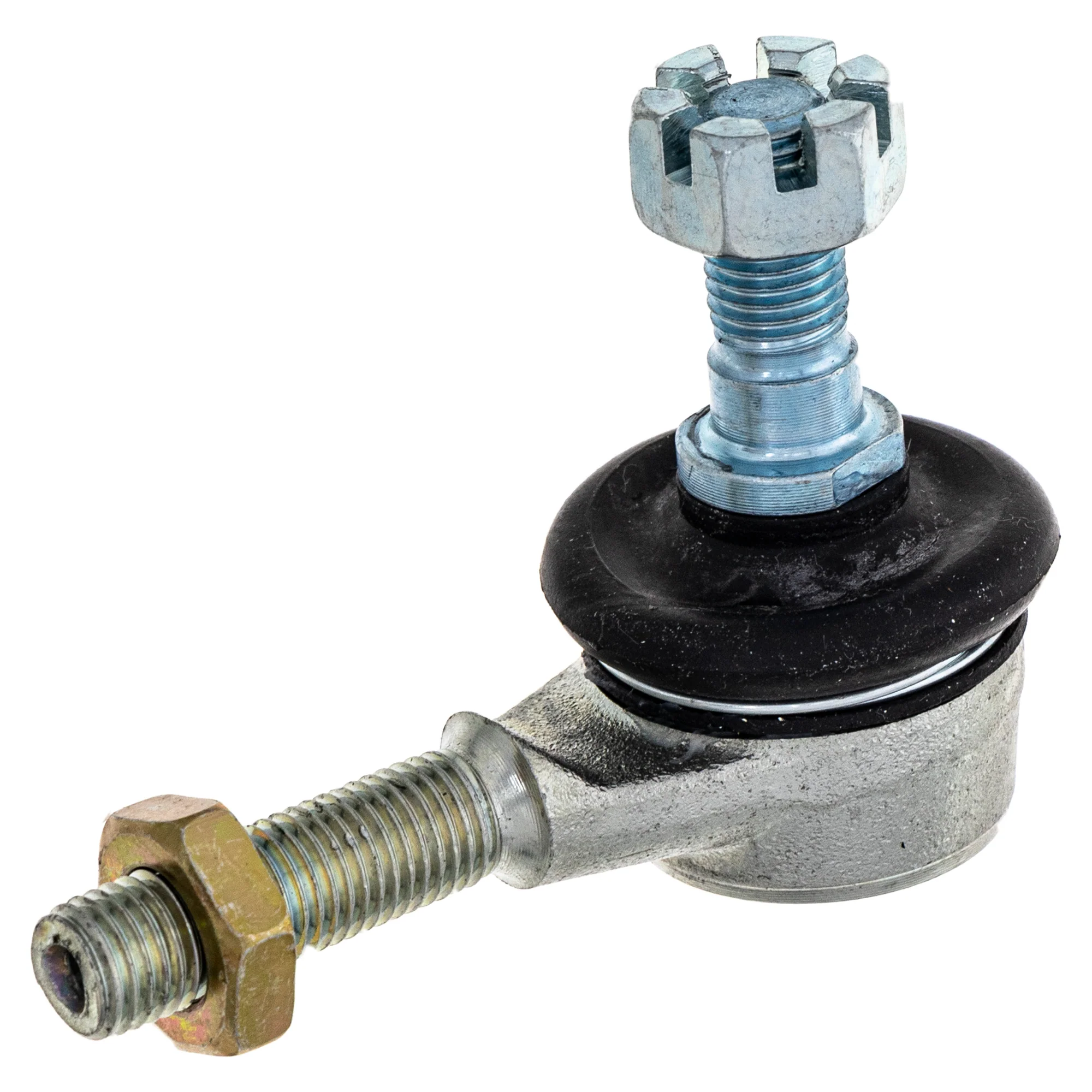 Tie Rod End Ball Joint Kit For Suzuki Kawasaki 51270-38F10 51270-25C00 51270-07G01 51260-38F10 - Image 9