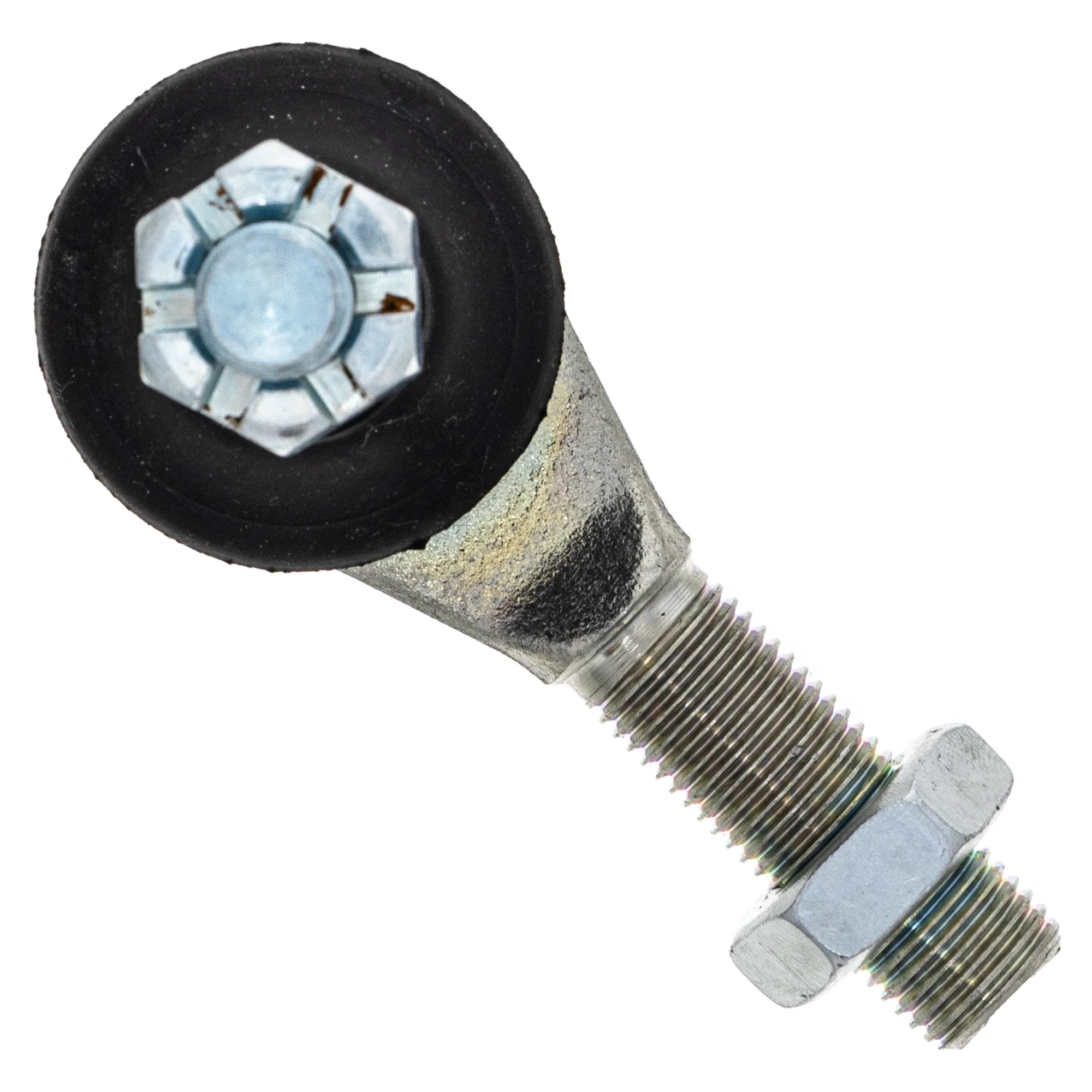 Tie Rod End Ball Joint Kit For Suzuki Yamaha Kawasaki 51270-45G00 51260-45G00 39112-0012 39112-0011 - Image 6