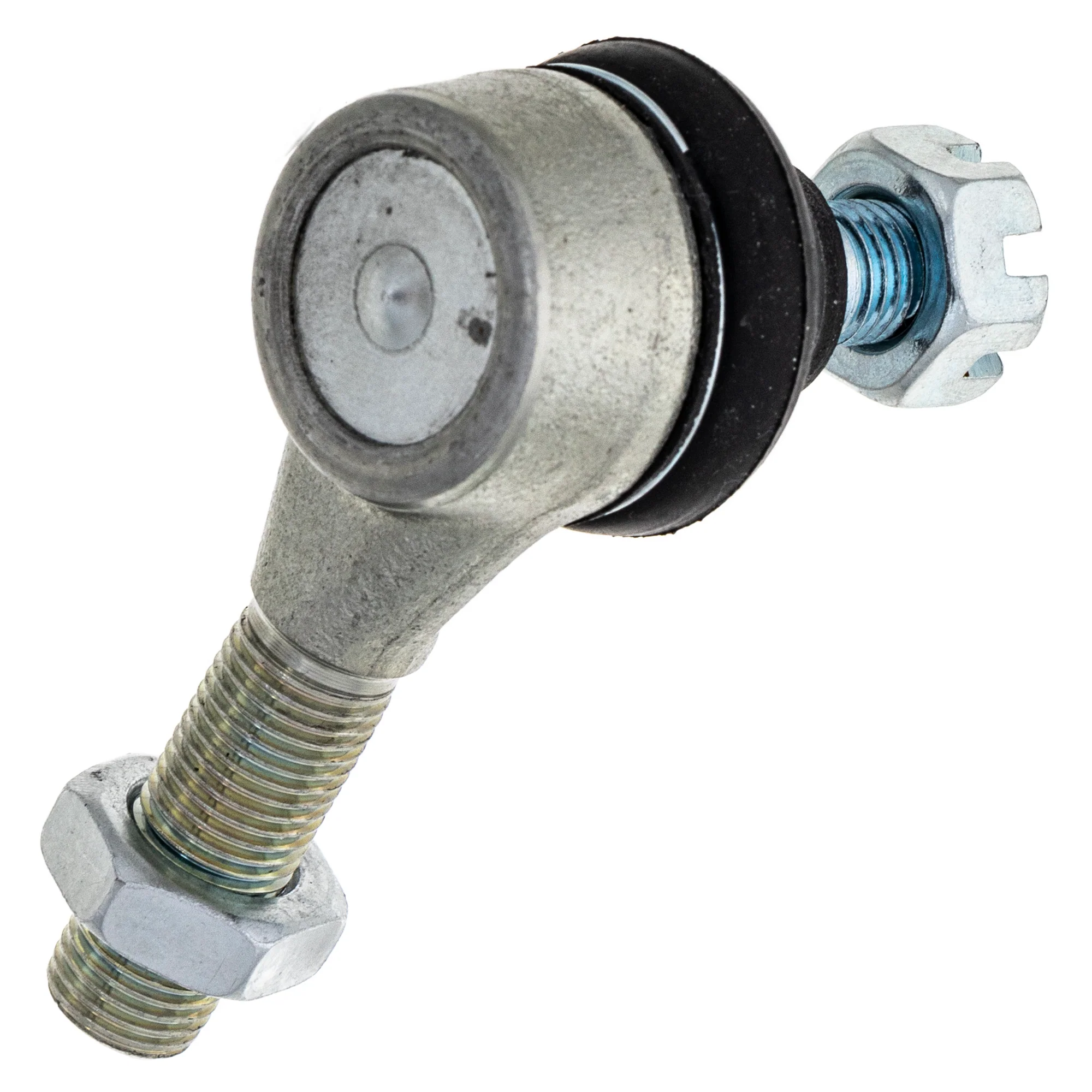 Tie Rod End Ball Joint Kit For Suzuki Yamaha Kawasaki 51270-45G00 51260-45G00 39112-0012 39112-0011 - Image 8