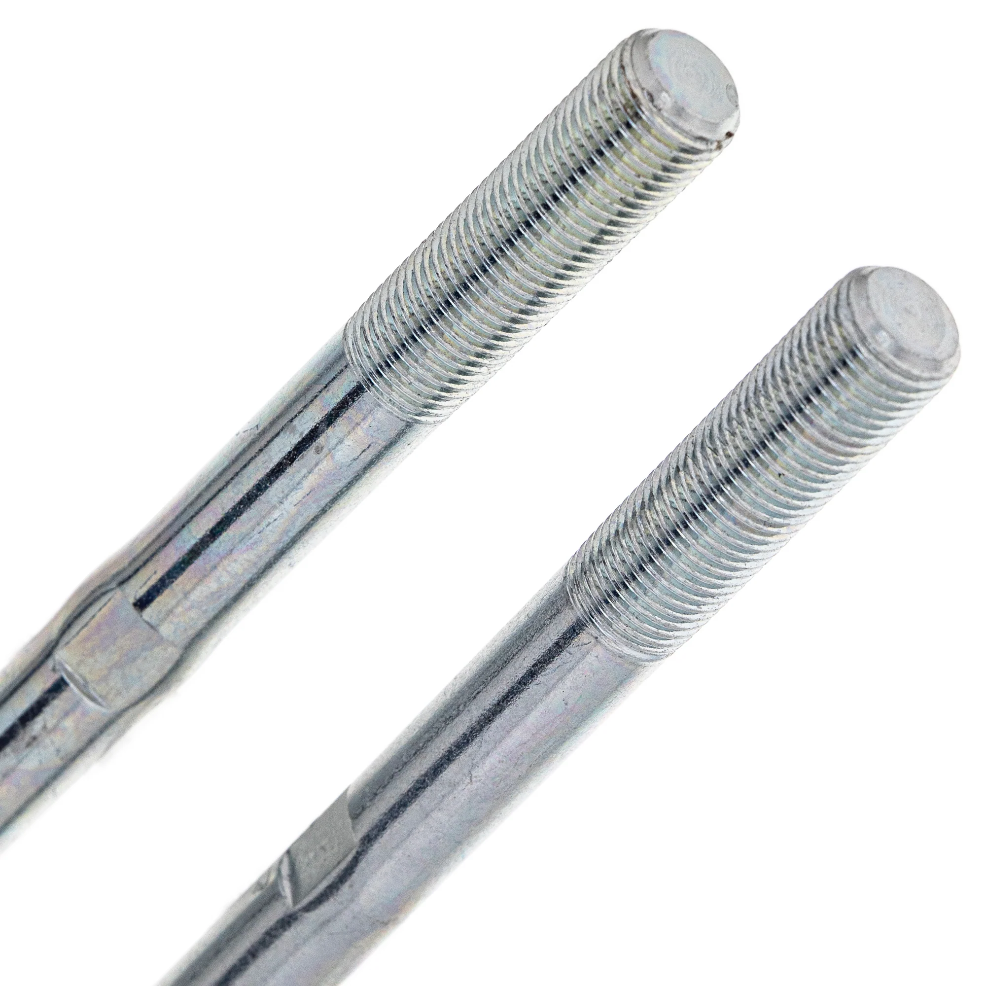 Tie Rods Kit For Polaris 1822851 1821498 1820806 - Image 5
