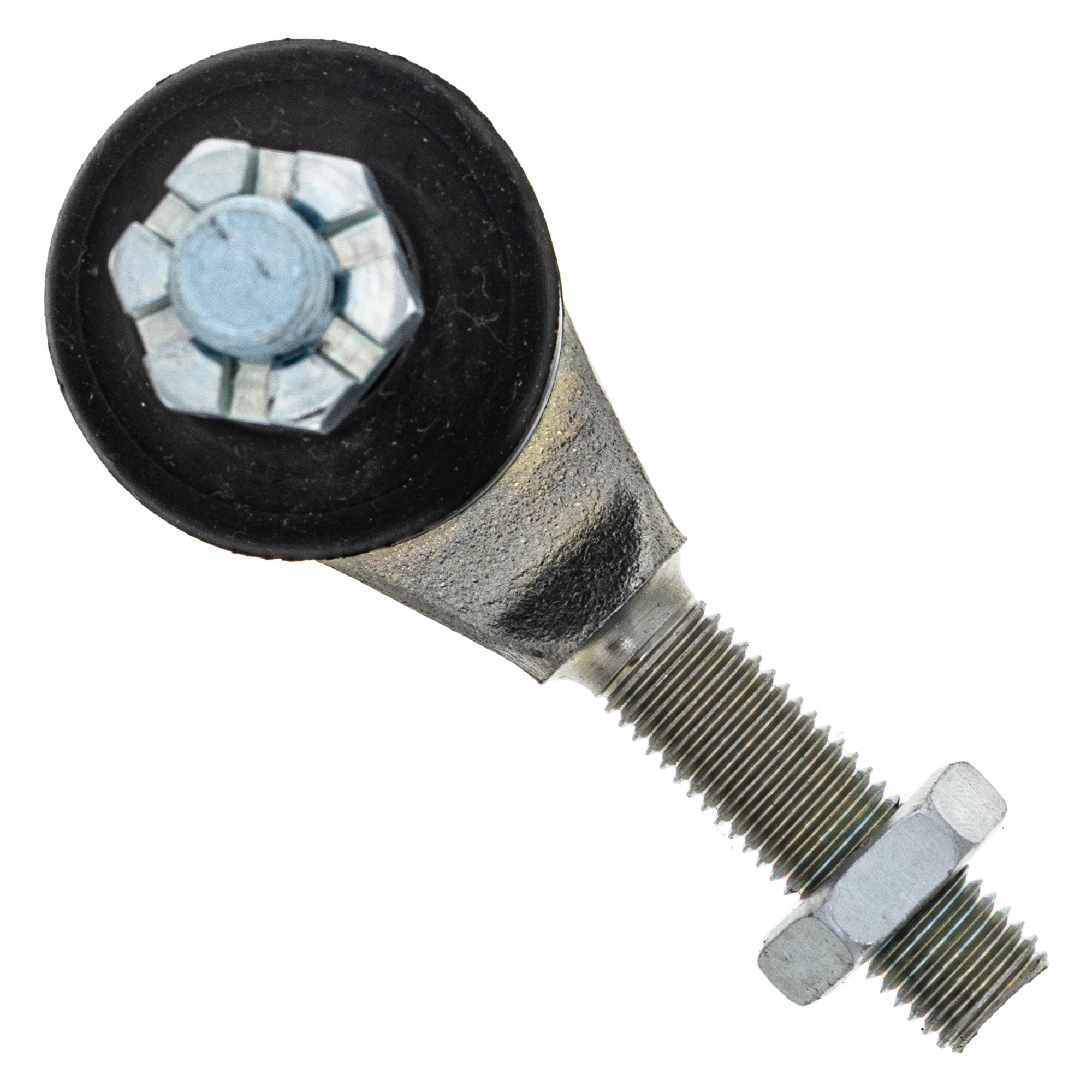 Tie Rod End Ball Joint Kit For Yamaha Suzuki Arctic Cat 51270-21G00 51260-21G00 39112-S010 - Image 6