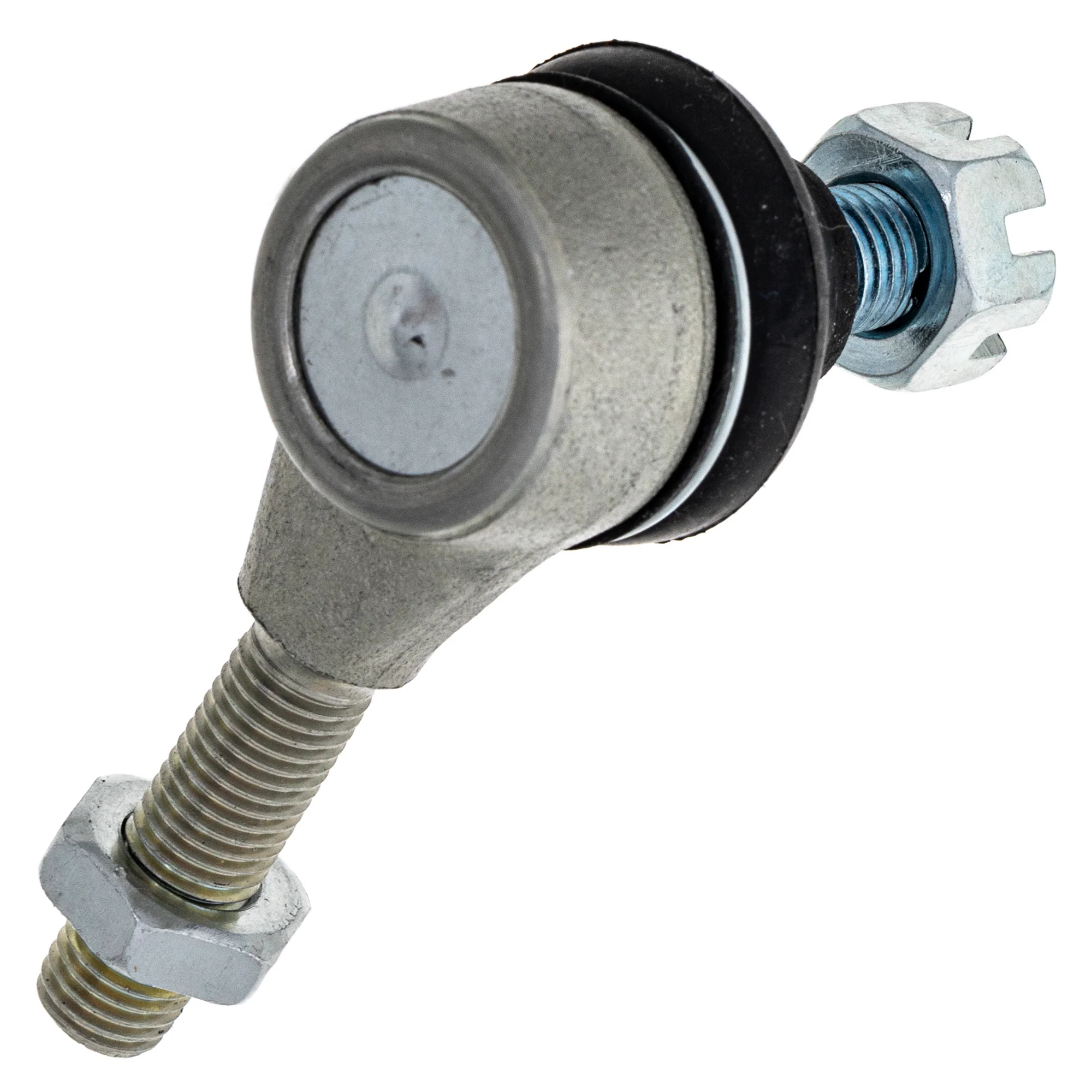 Tie Rod End Ball Joint Kit For Yamaha Suzuki Arctic Cat 51270-21G00 51260-21G00 39112-S010 - Image 8