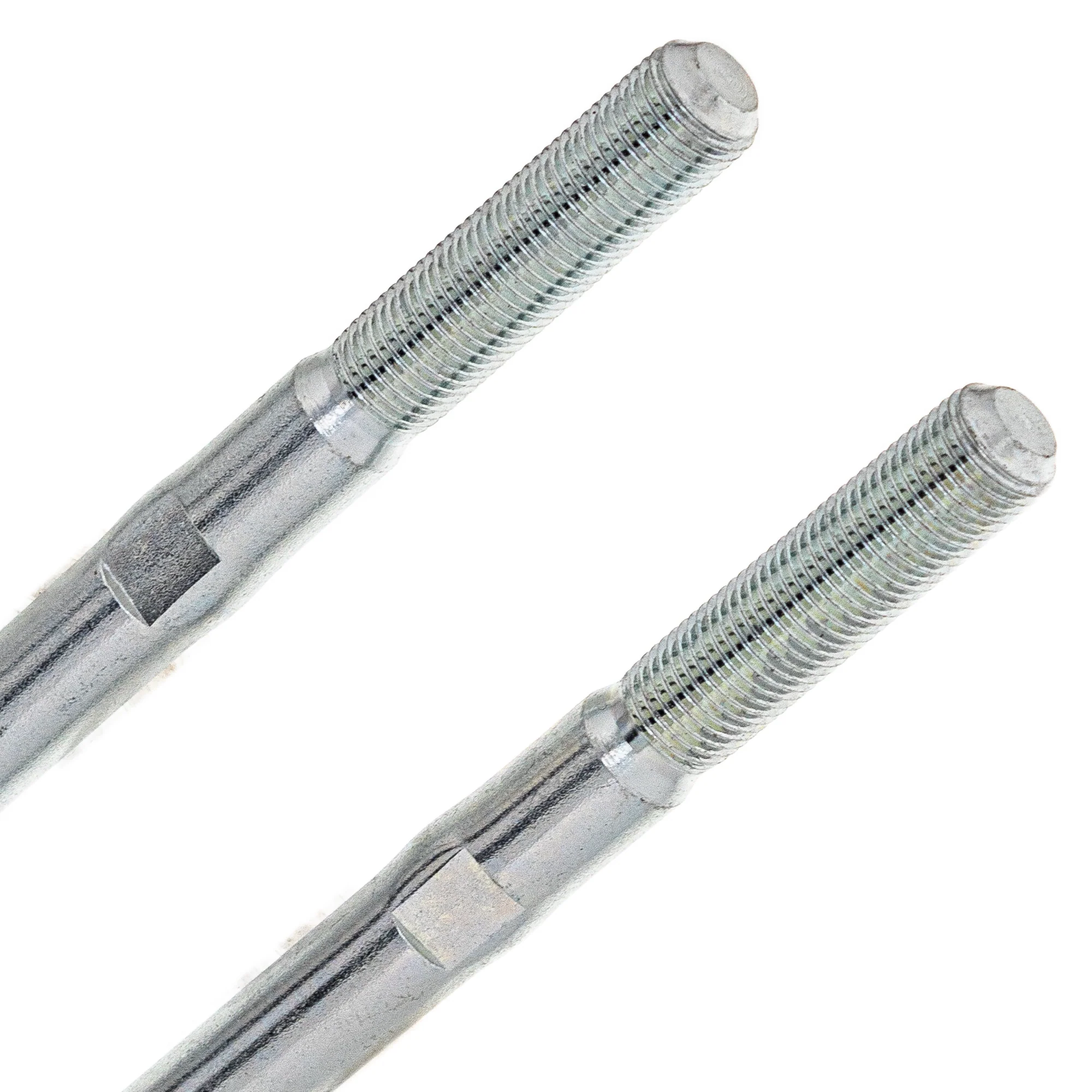 Tie Rods Kit For Honda 53521-HN2-000 - Image 5