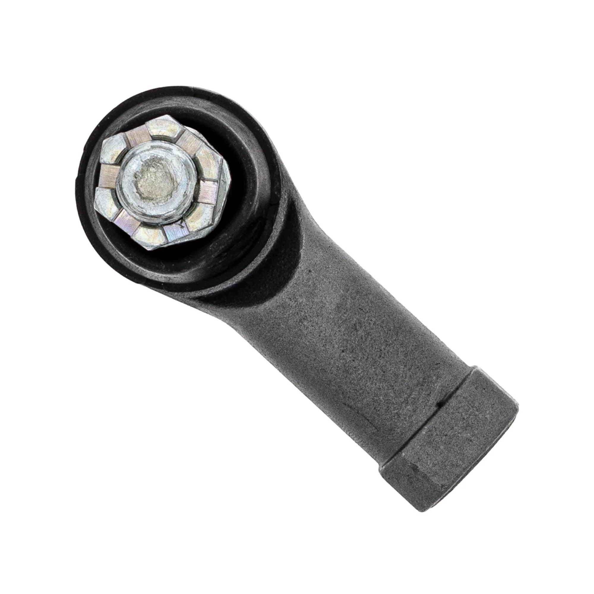 Tie Rod End Ball Joint Kit For Honda Can-Am Bombardier 709401059 709400487 709400485 709400195 - Image 6