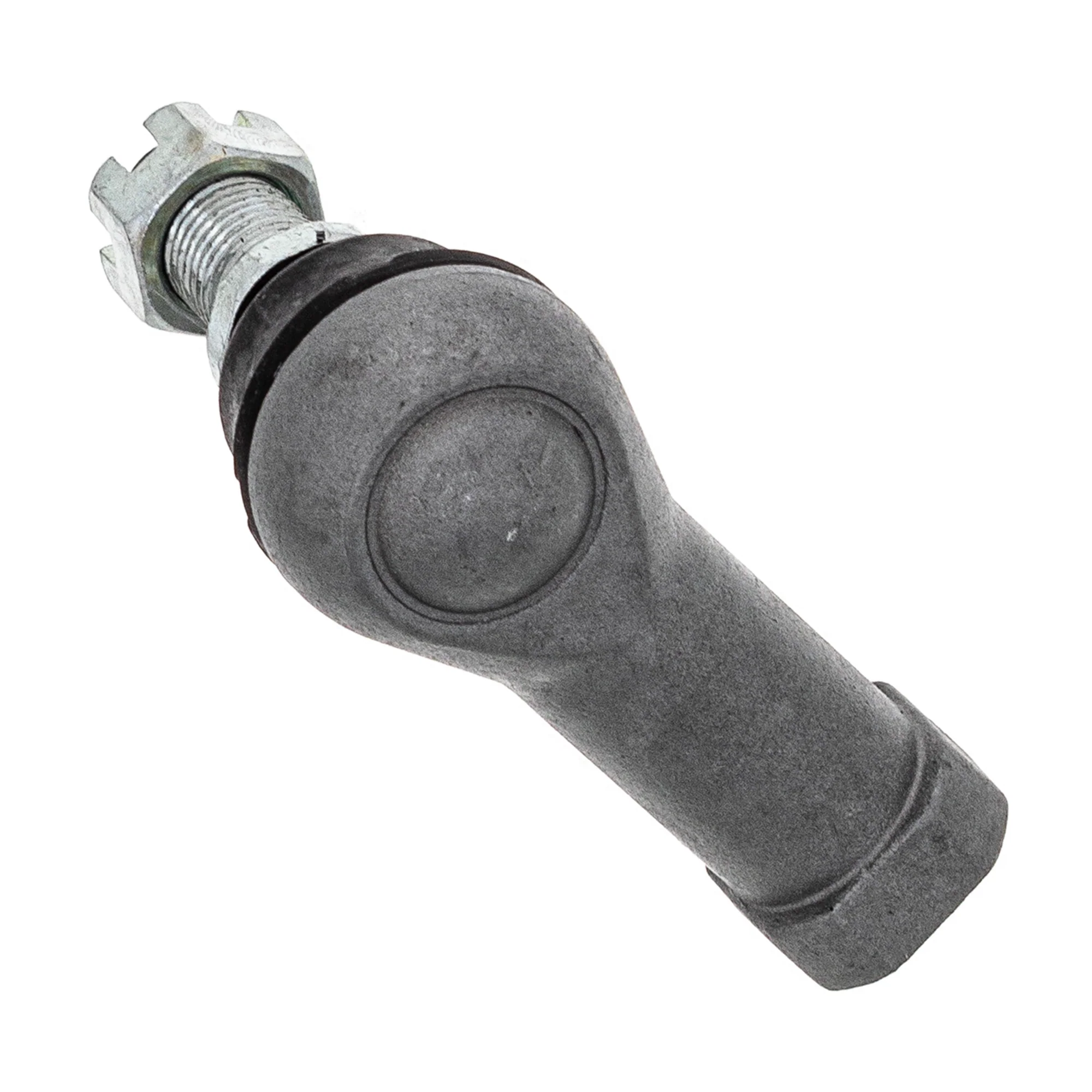 Tie Rod End Ball Joint Kit For Honda Can-Am Bombardier 709401059 709400487 709400485 709400195 - Image 7