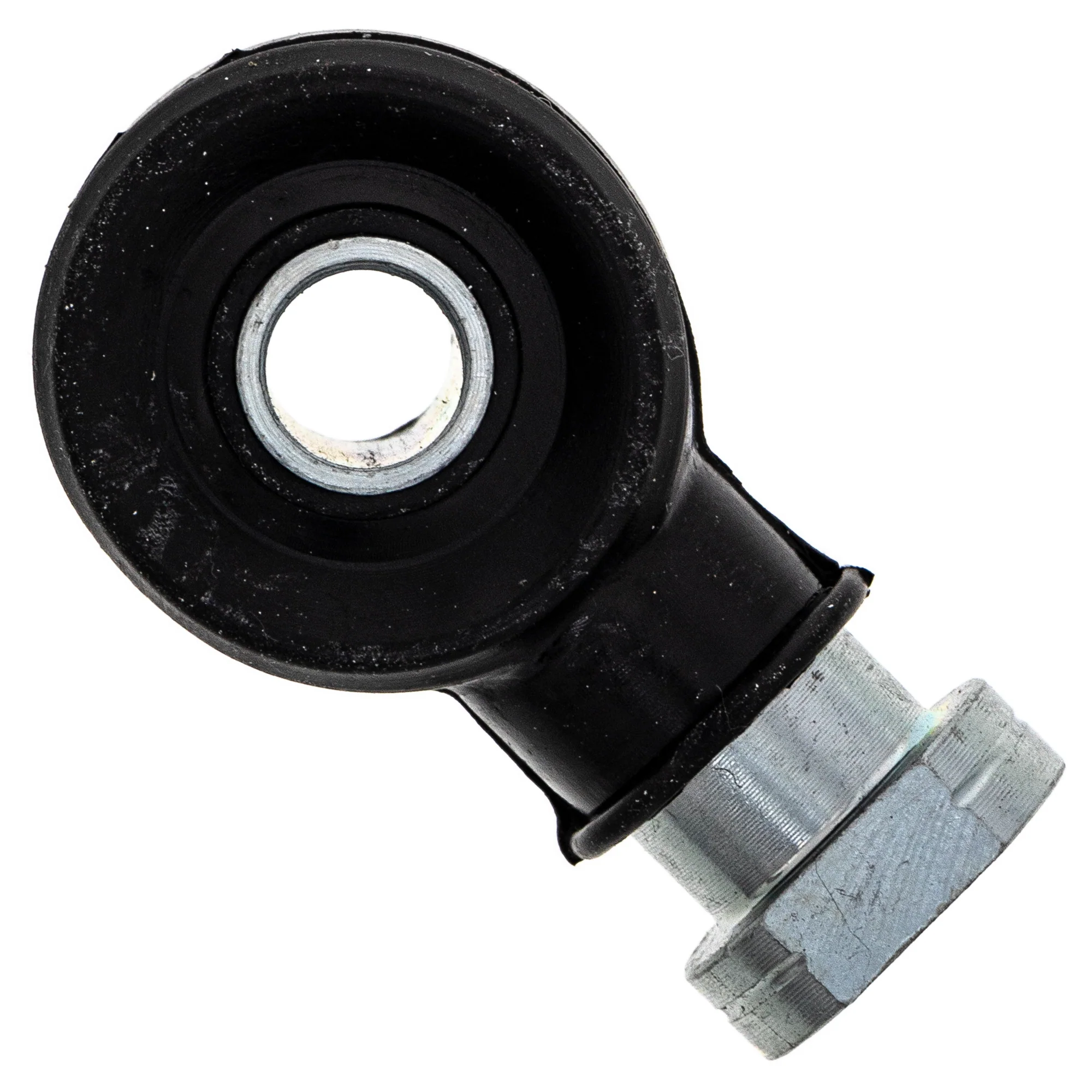 Tie Rod End Ball Joint Kit For Polaris GEM 7061139 7061138 7061054 7061053 7061034 7061033 7061019 - Image 6