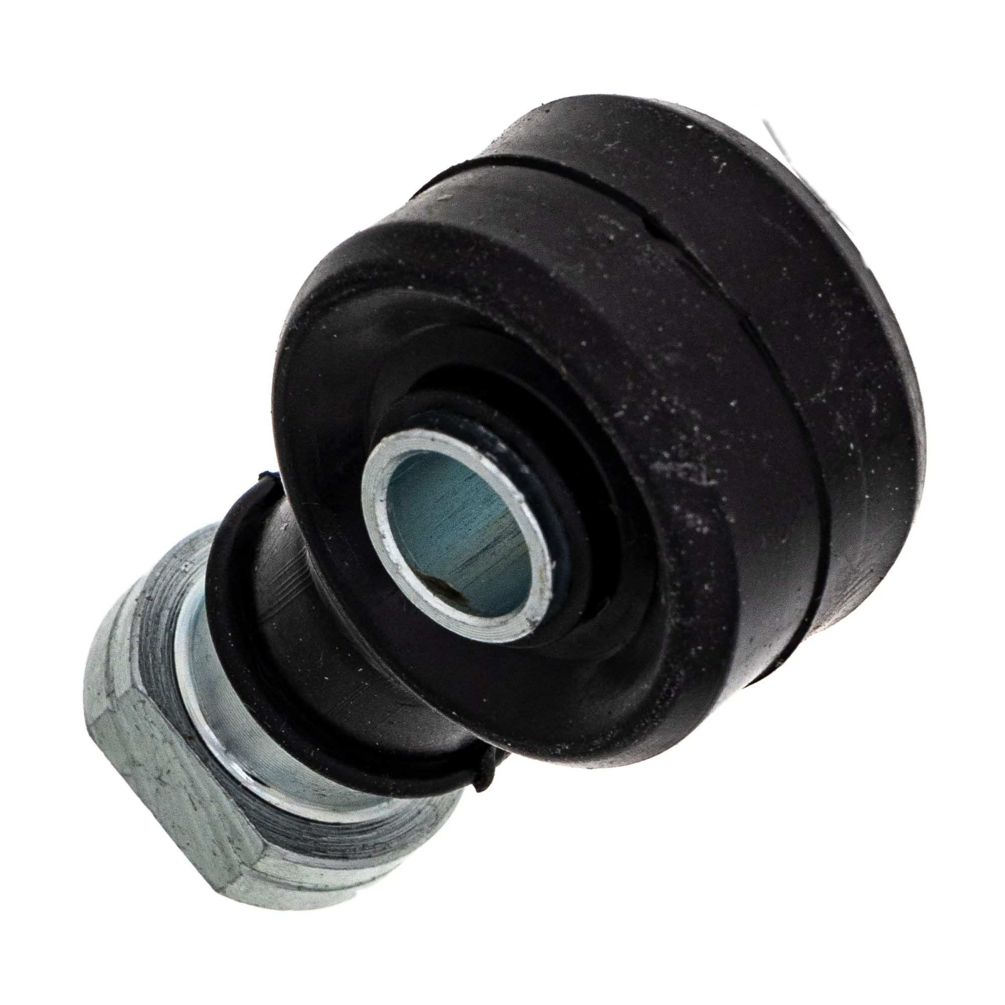 Tie Rod End Ball Joint Kit For Polaris GEM 7061139 7061138 7061054 7061053 7061034 7061033 7061019 - Image 8