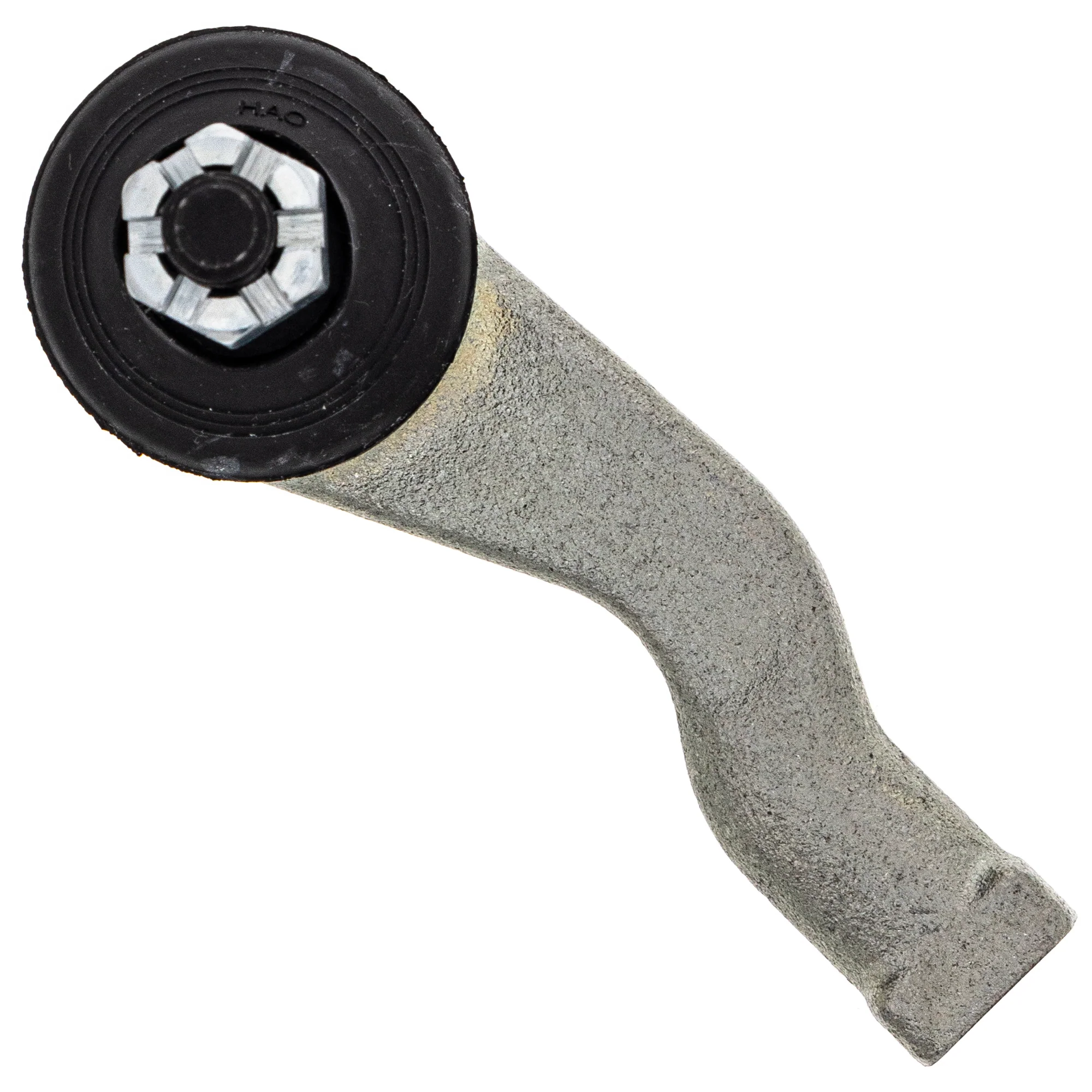 Tie Rod End Ball Joint Kit For Kawasaki 39112-1069 39112-1068 - Image 6