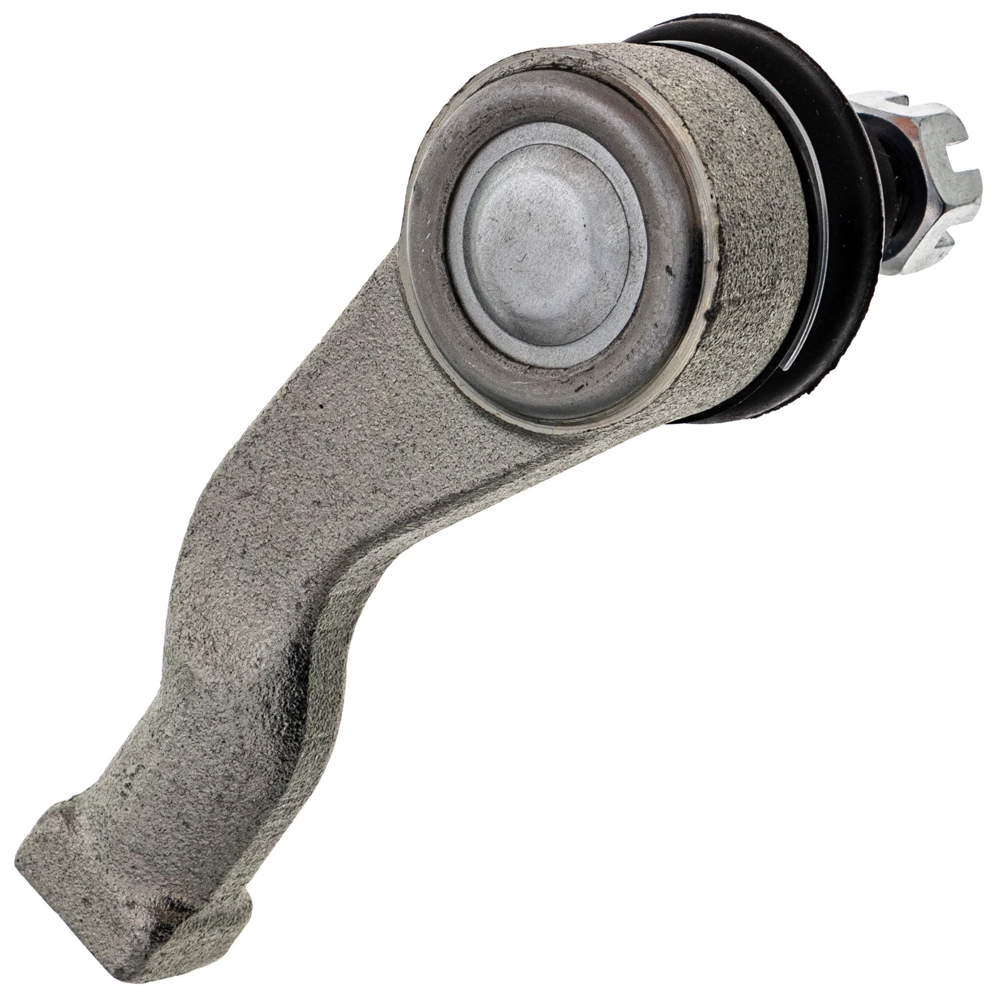 Tie Rod End Ball Joint Kit For Kawasaki 39112-1069 39112-1068 - Image 8