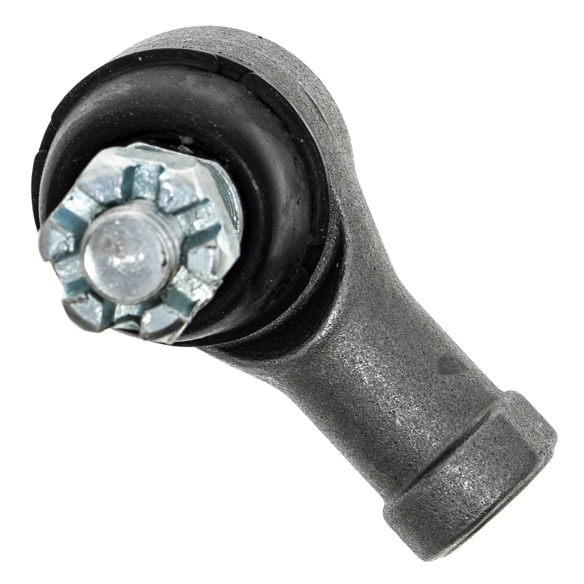 Tie Rod End Ball Joint Kit For Honda Suzuki 53158-HB3-003 53158-HA8-680 53158-950-003 53157-HA8-680 - Image 6