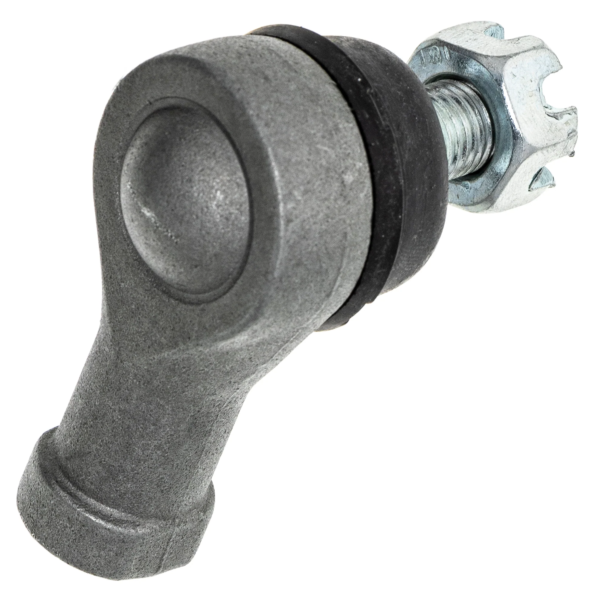 Tie Rod End Ball Joint Kit For Honda Suzuki 53158-HB3-003 53158-HA8-680 53158-950-003 53157-HA8-680 - Image 8