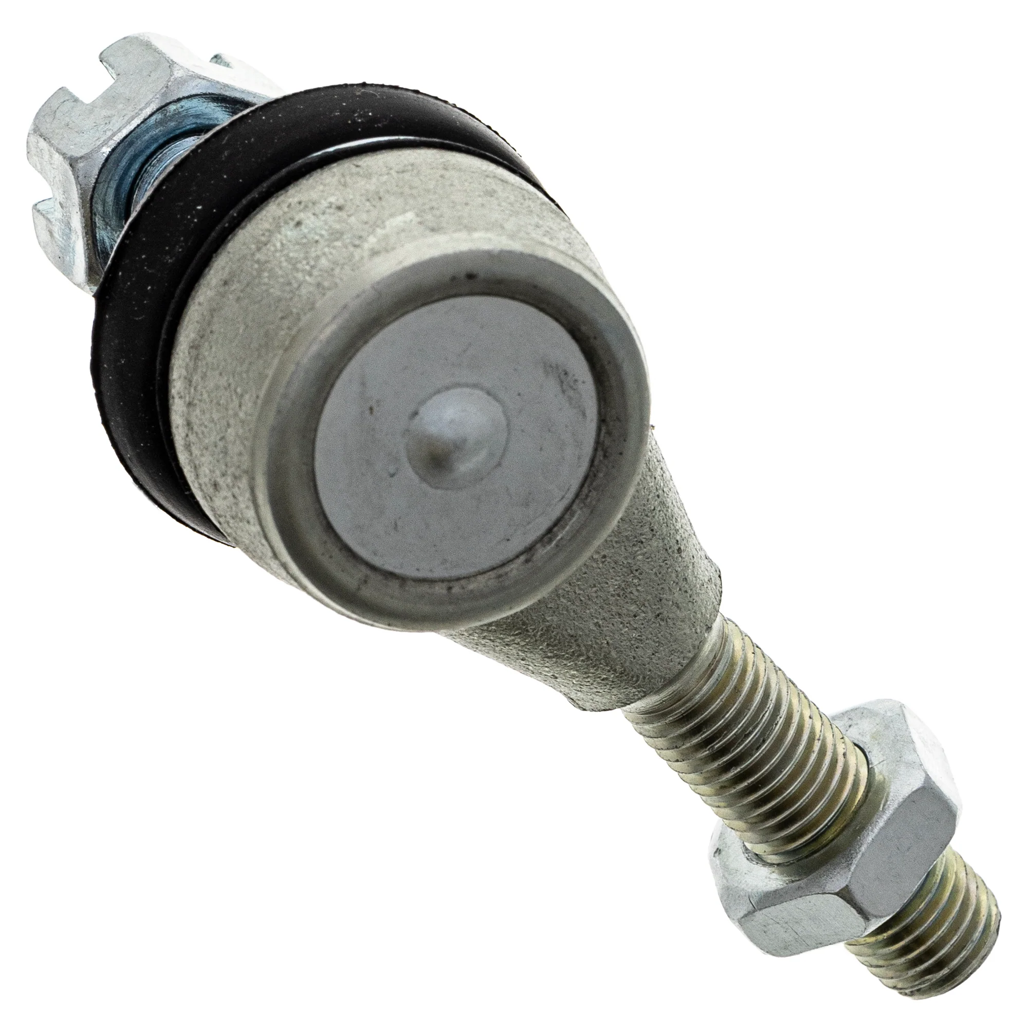 Tie Rod End Ball Joint Kit For Kawasaki 39112-Y006 39112-Y005 - Image 7